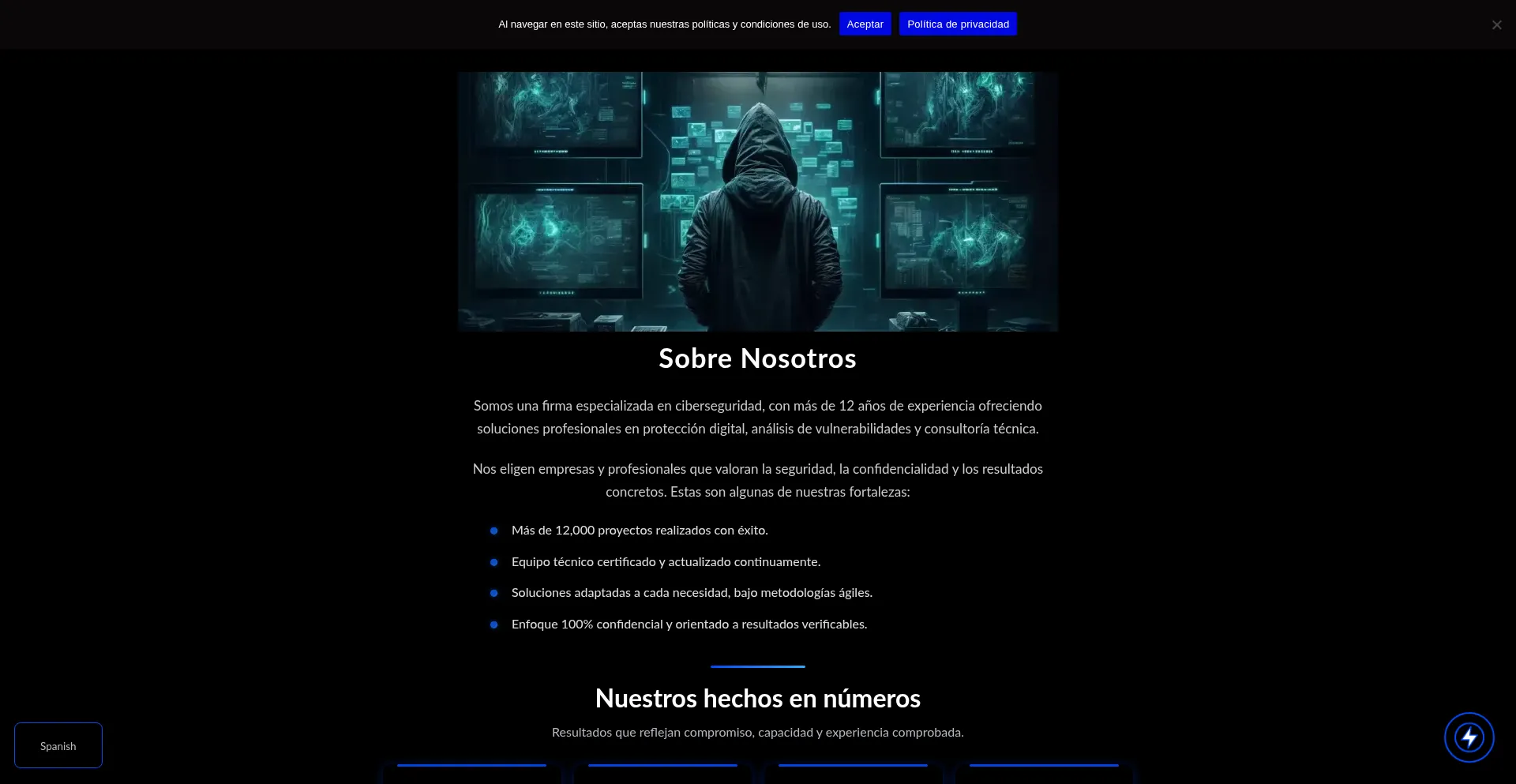 Hackercol.com