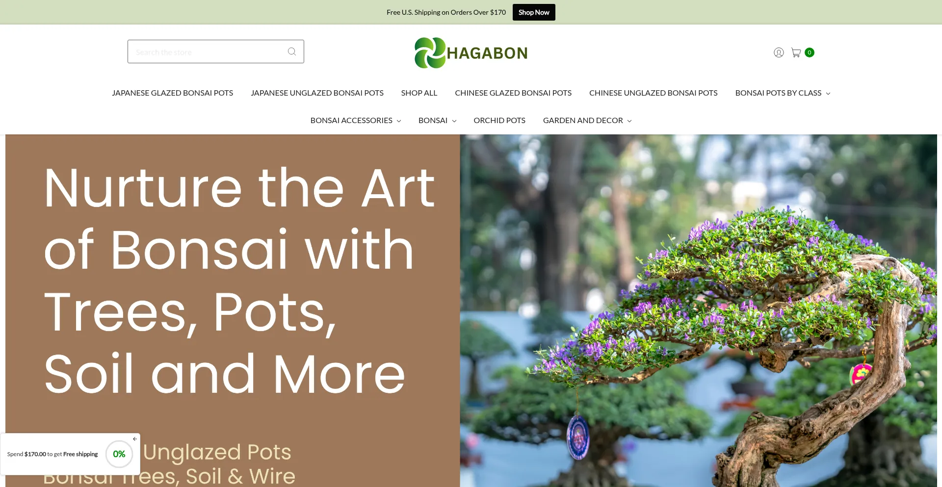 Hagabon.com 安全可靠吗？