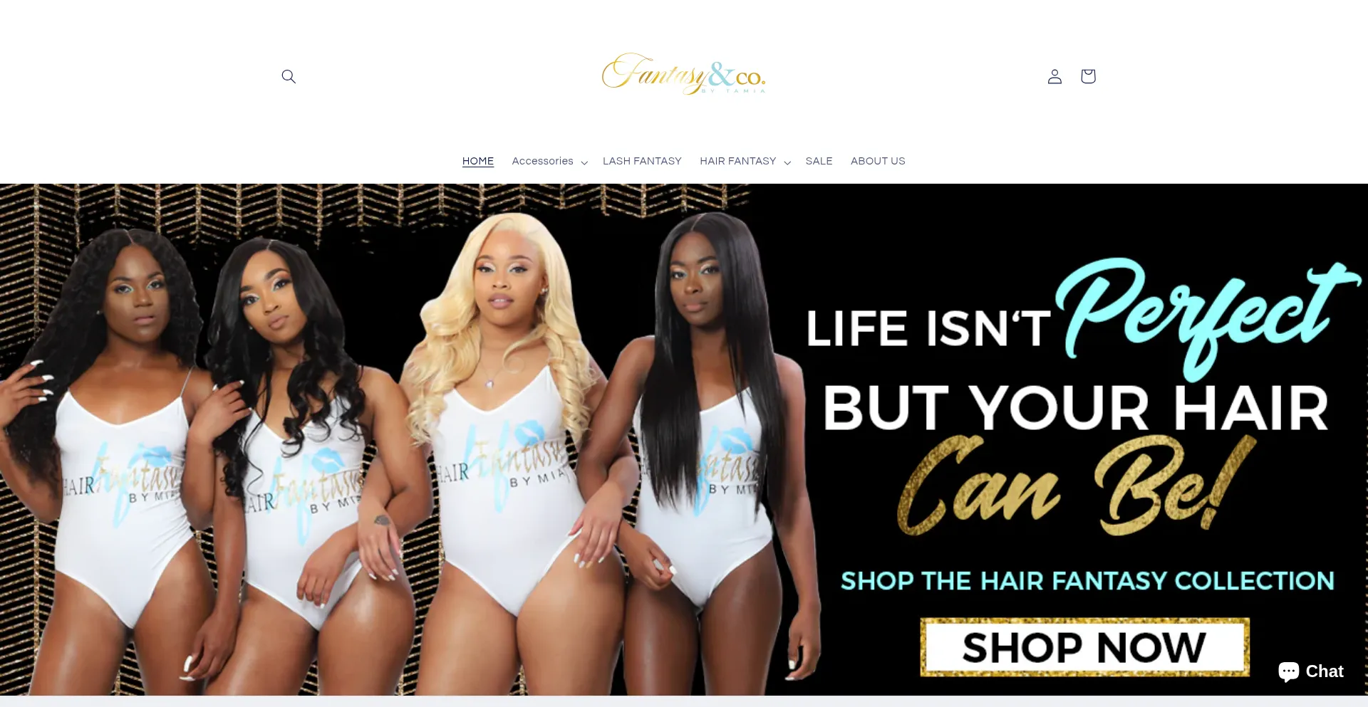 Hairfantasybymia.com