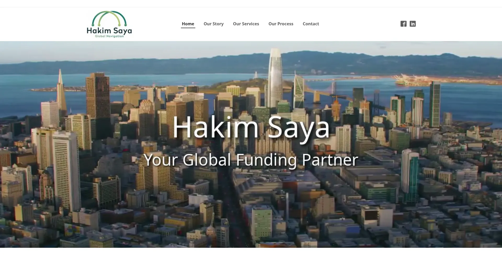Hakimsaya.com 安全可靠吗？