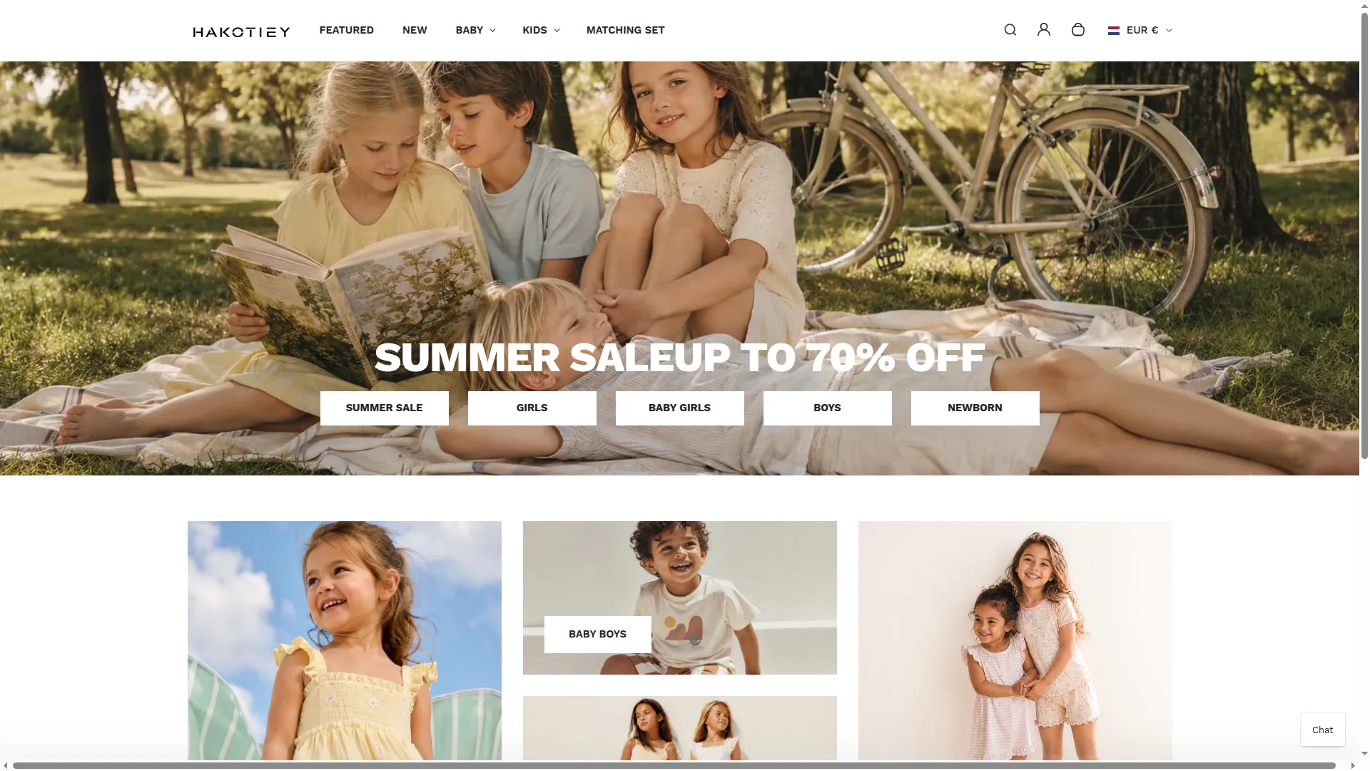 Hakotiey.com