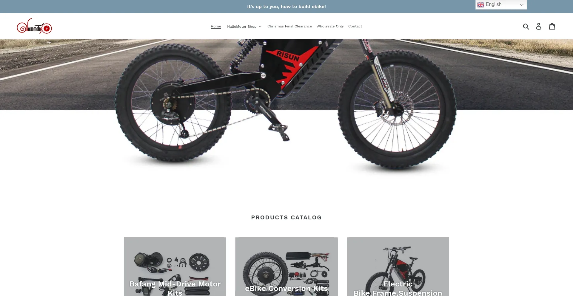 Hallomotor.com 安全可靠吗？