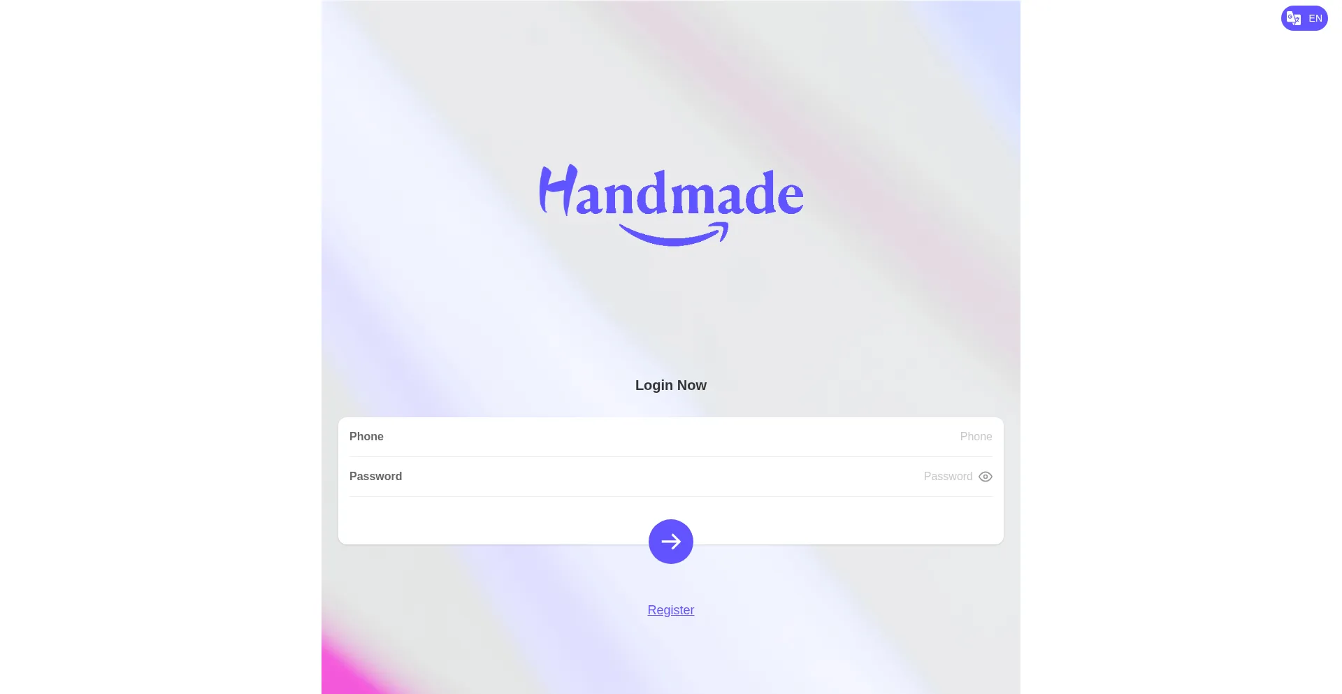 Handmedope.com