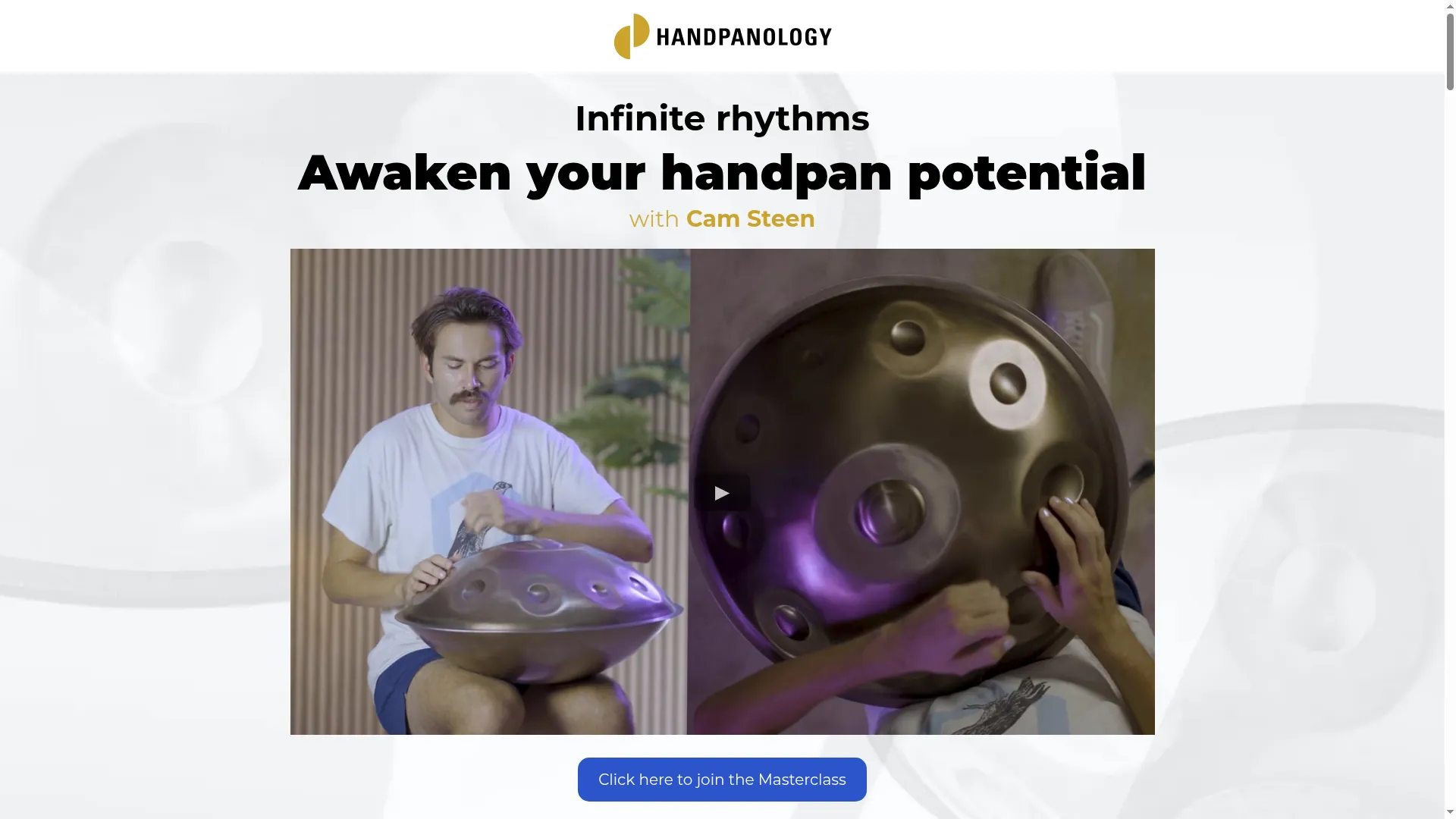 Handpanology.com