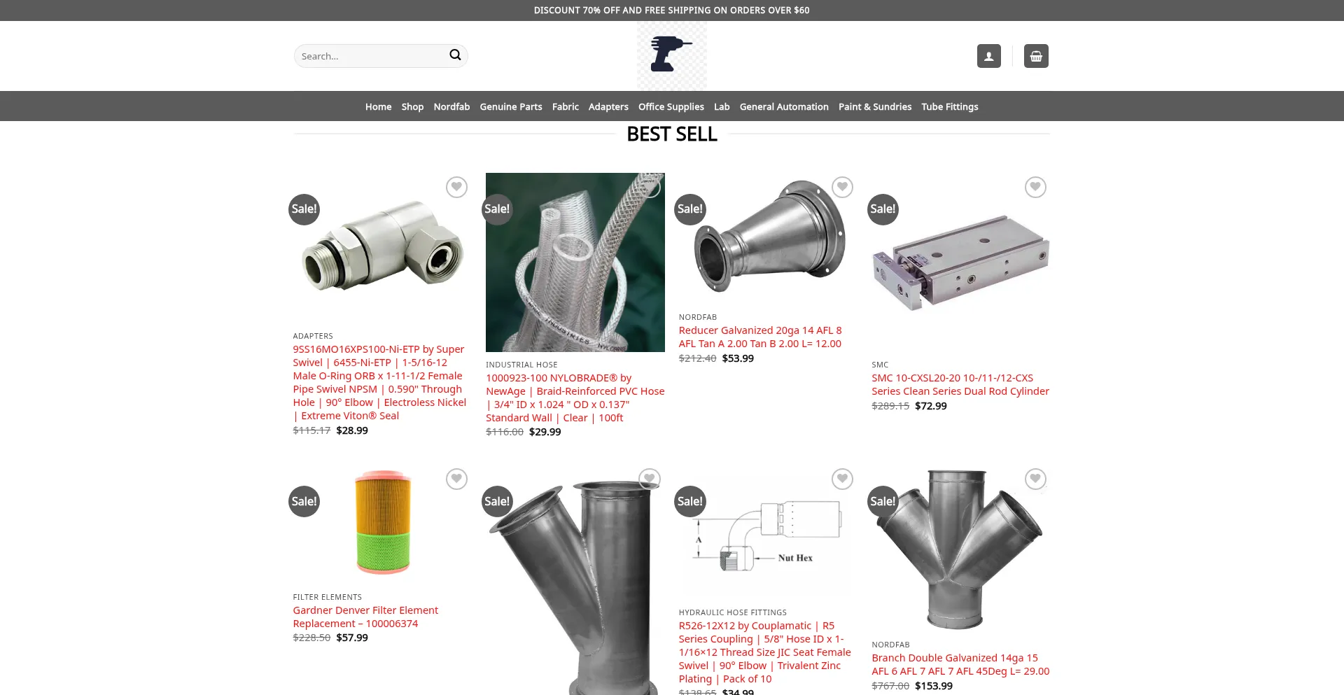 Handtoolsandequipment.com