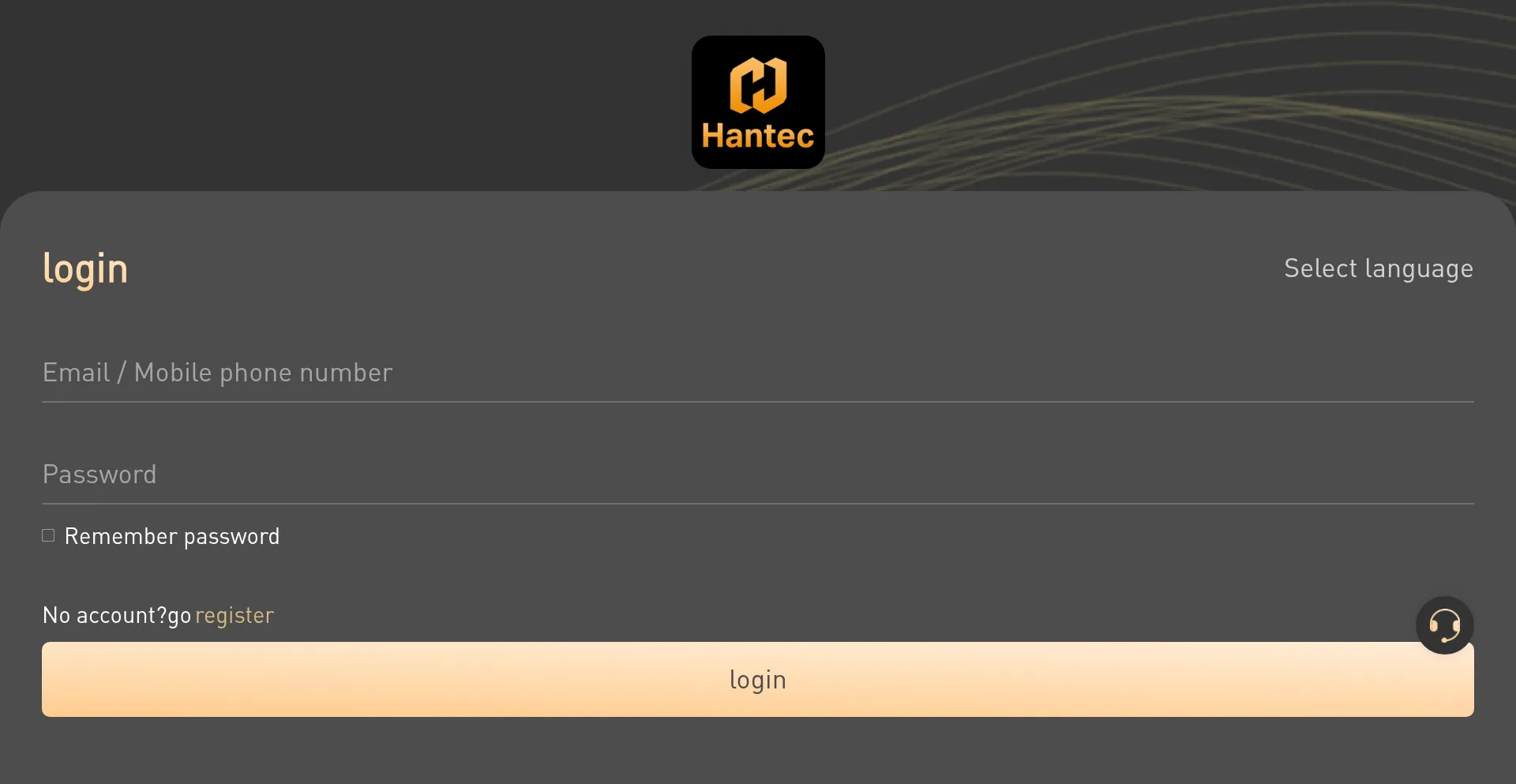 Hantecfutures.com 安全可靠吗？