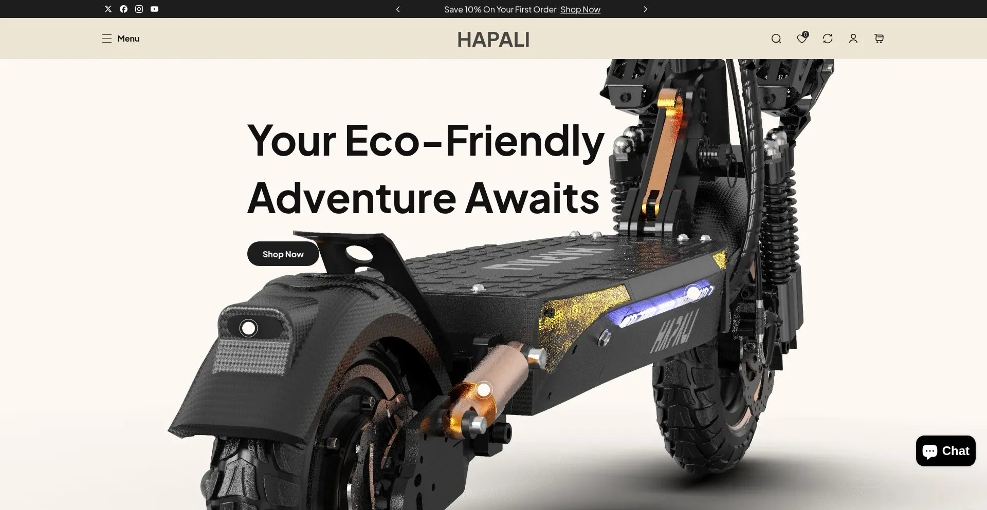 Hapali.net 安全可靠吗？