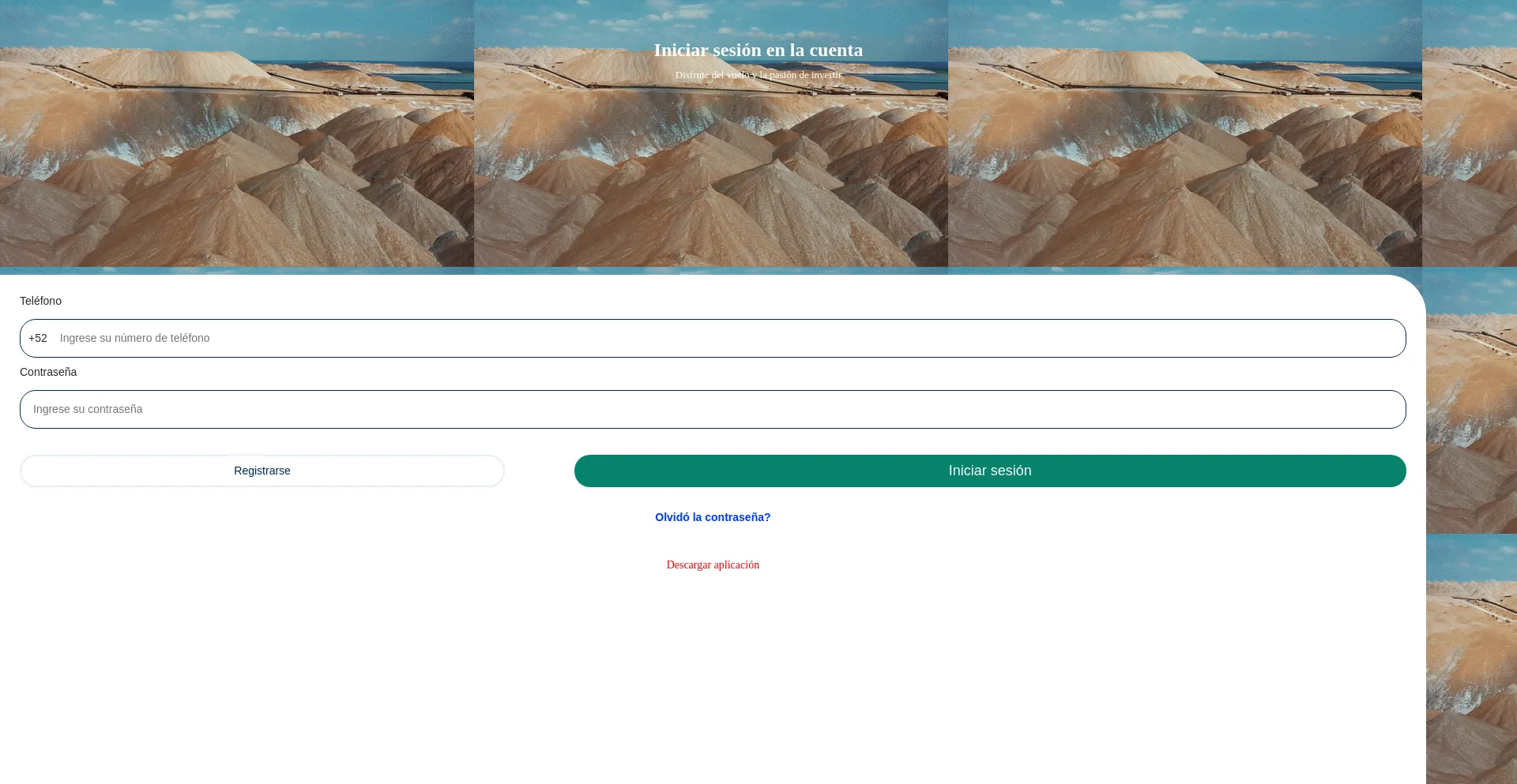 Website screenshot of Hardcoregoldvip.com