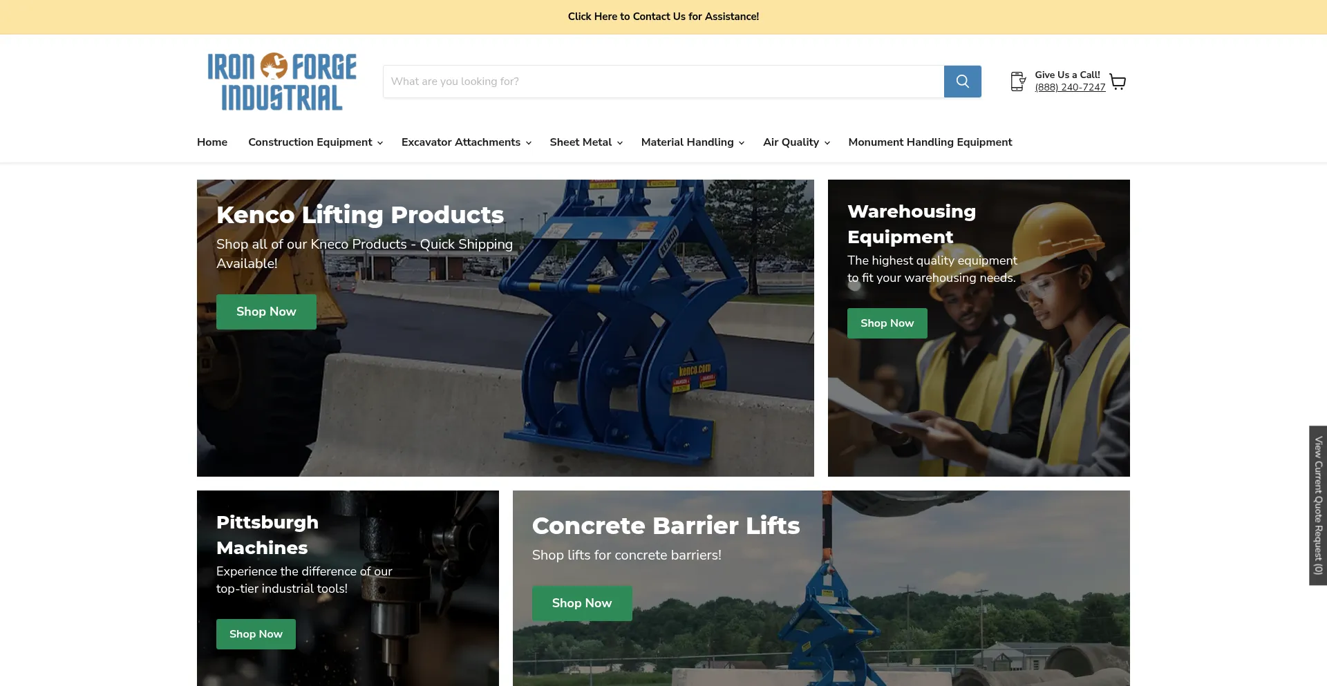 Hardwarehappiness.com