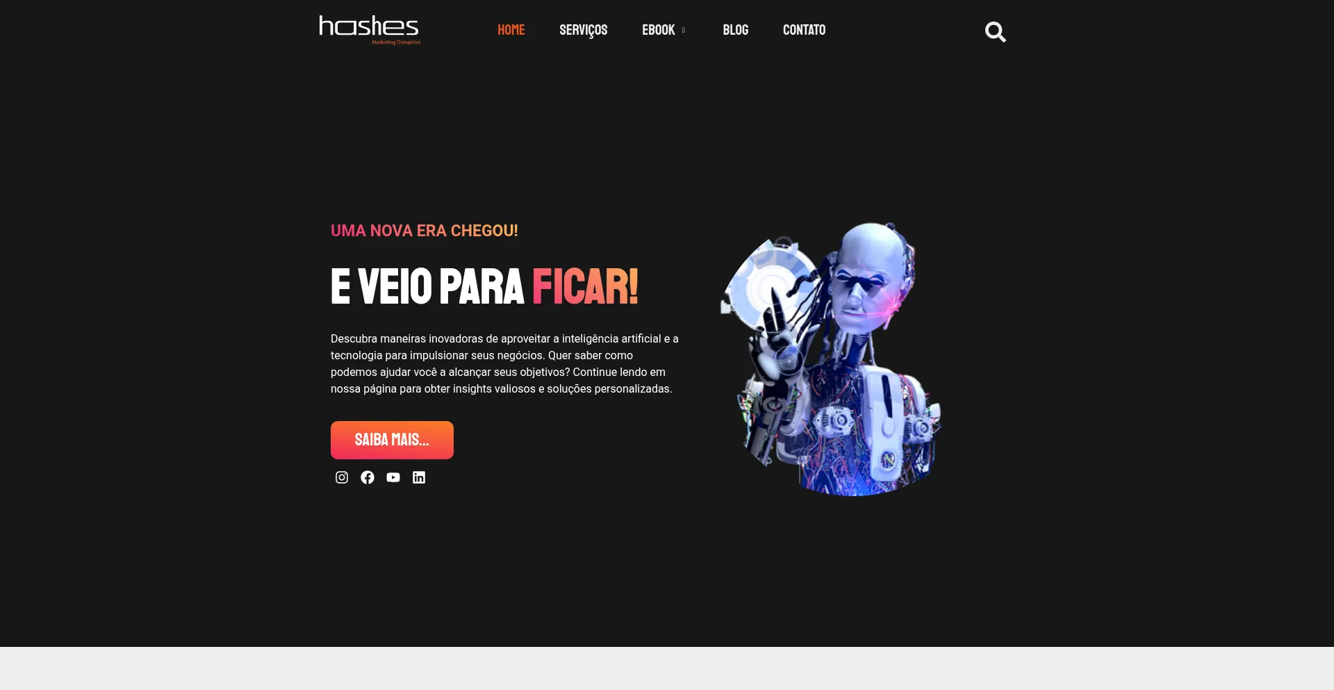 Hashes.com.br 安全可靠吗？