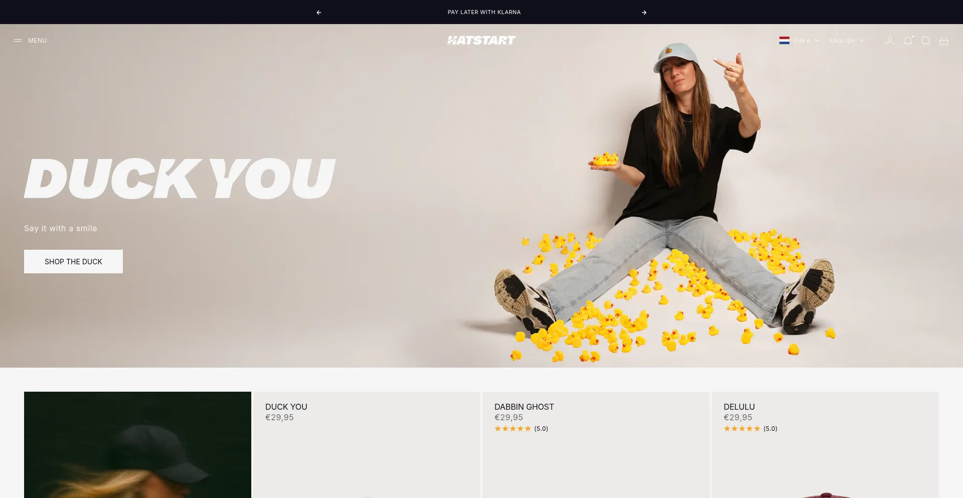 Hatstart.com 安全可靠吗？