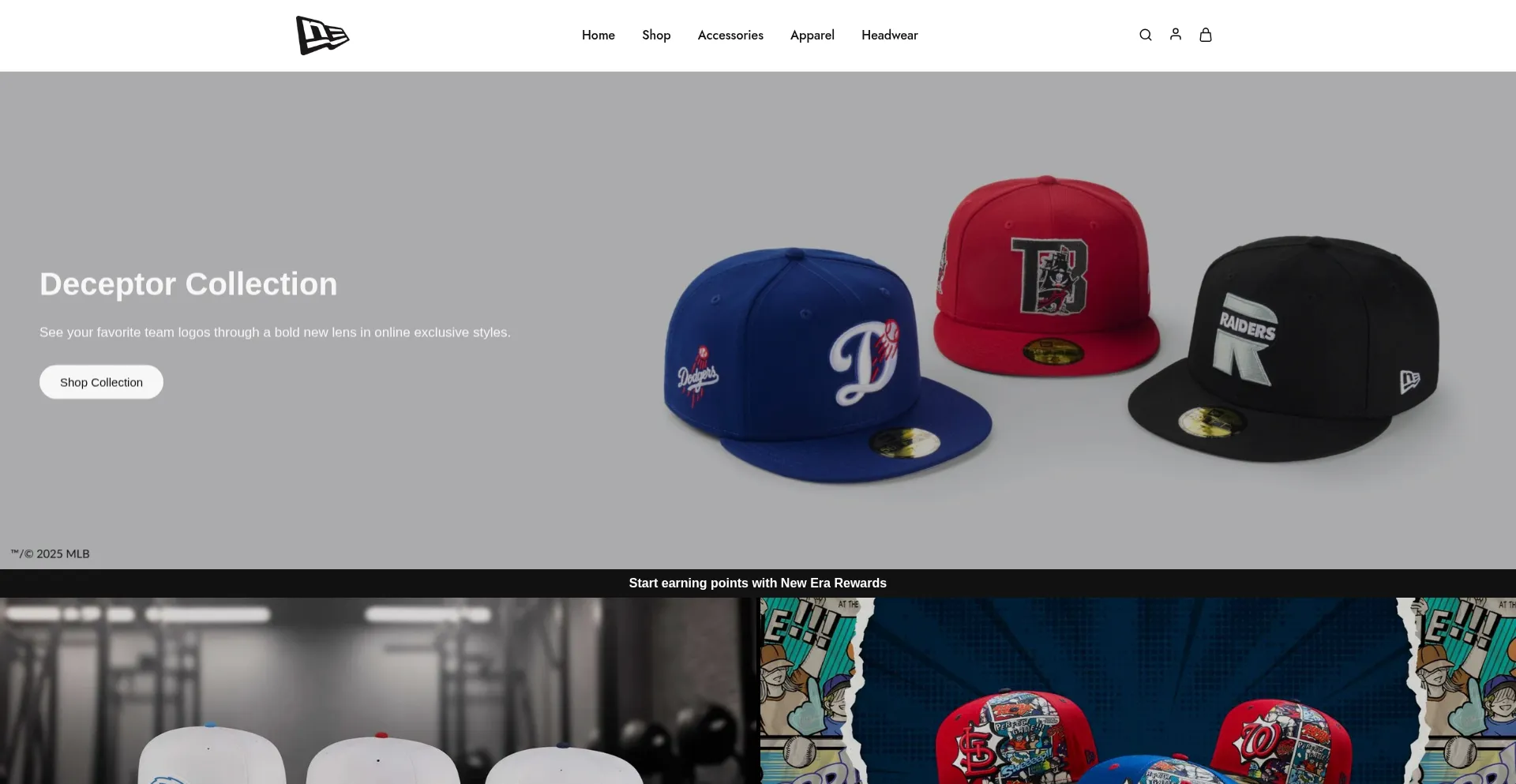 Hatvee.com Screenshot