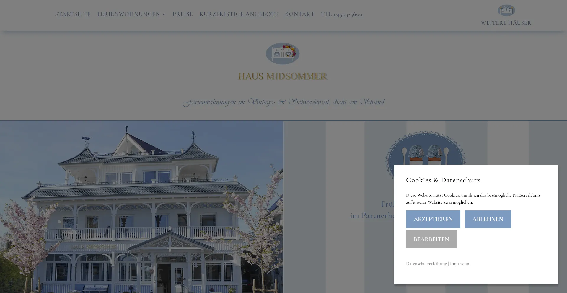 Haus-midsommer.de