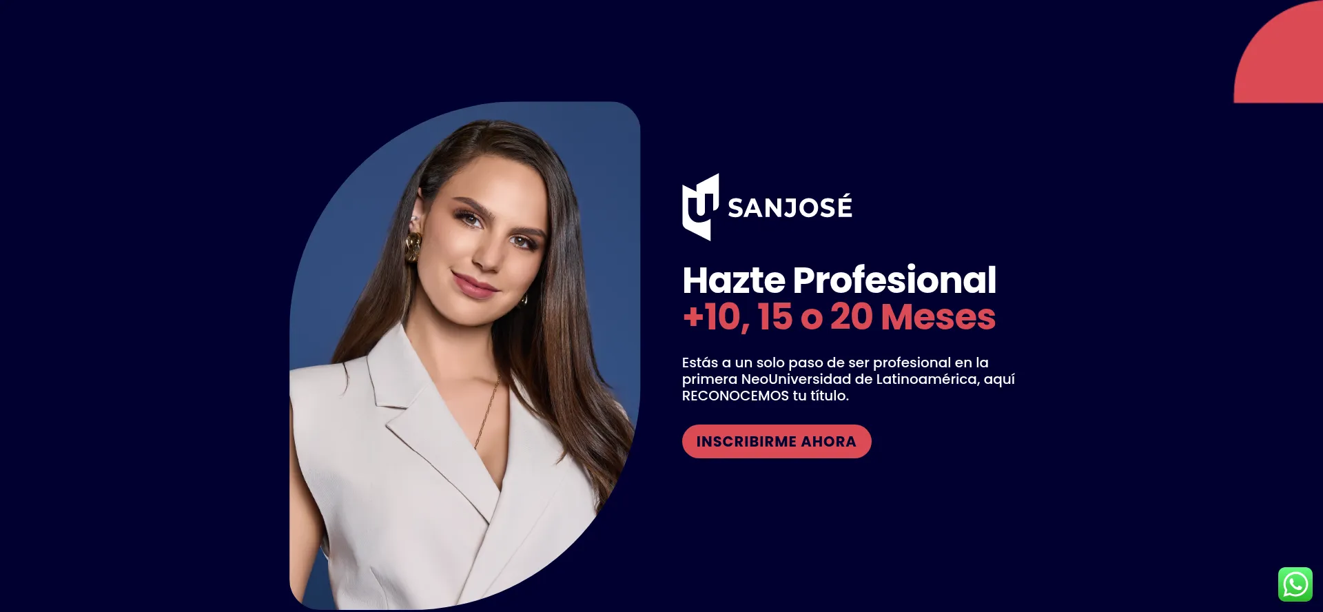 Hazteprofesional.com