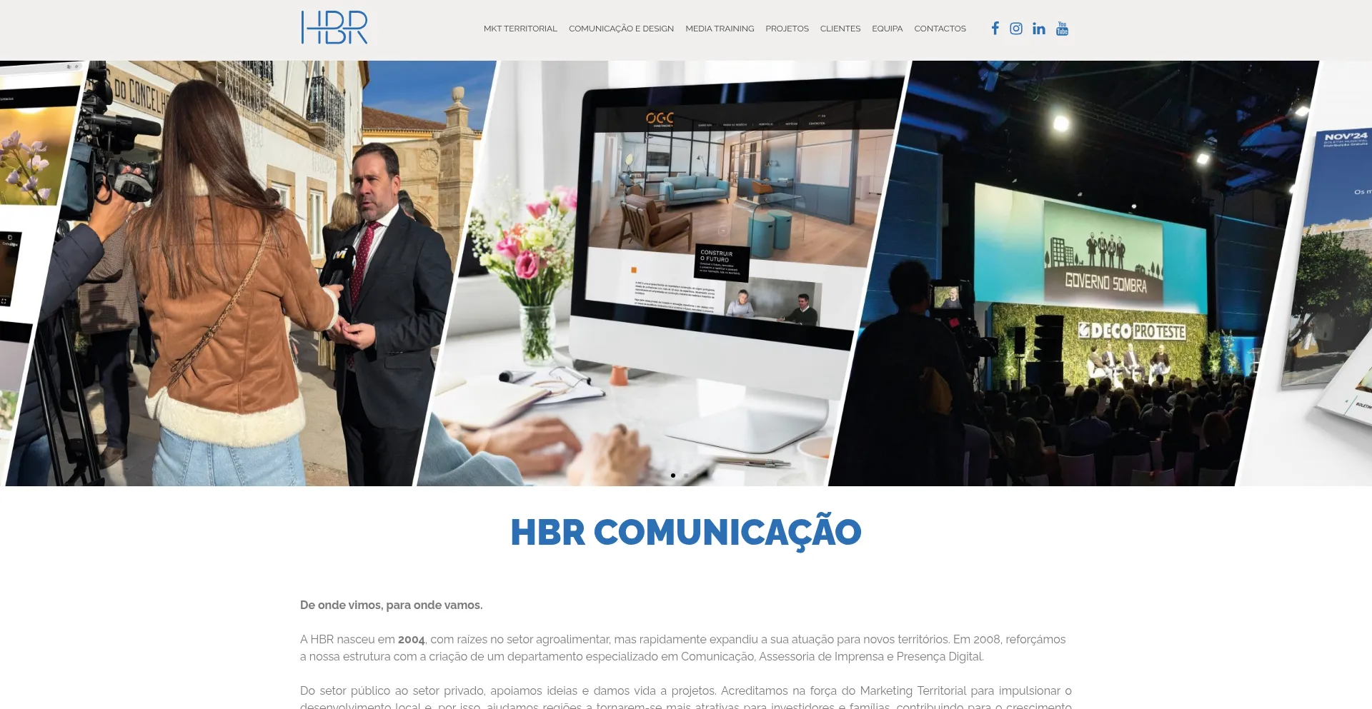 Hbr.pt