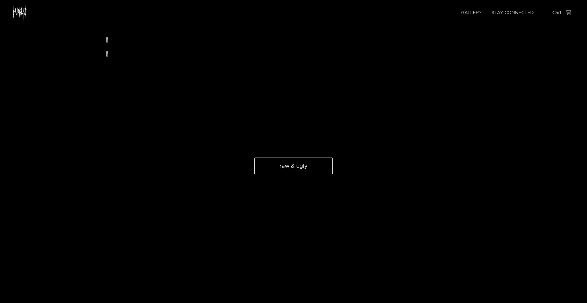 Hdcstm.com 安全可靠吗？