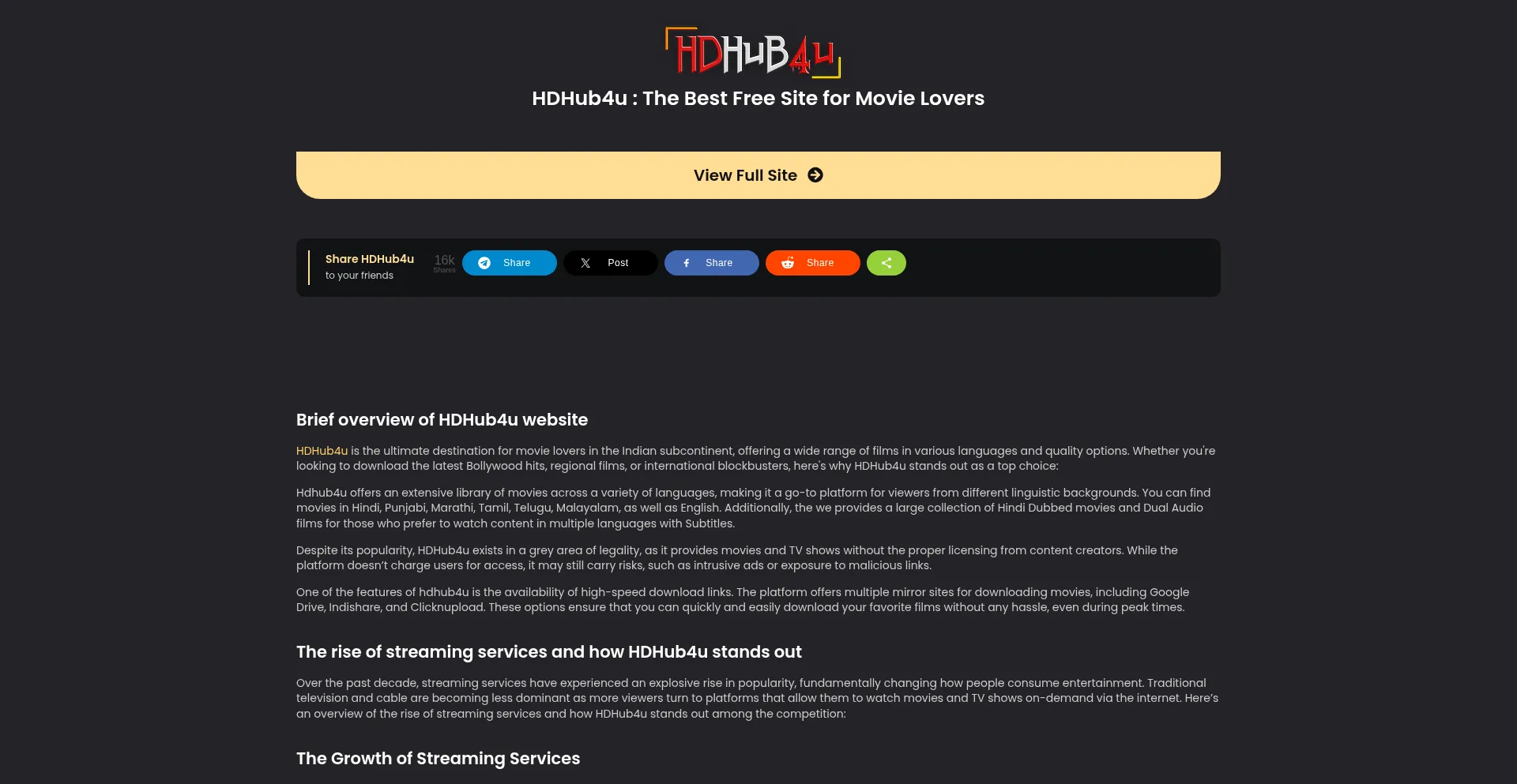 Hdhub4u.med