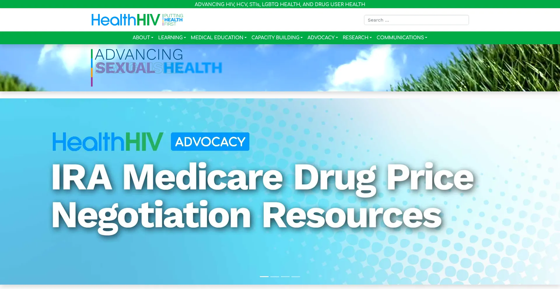 Healthhiv.org