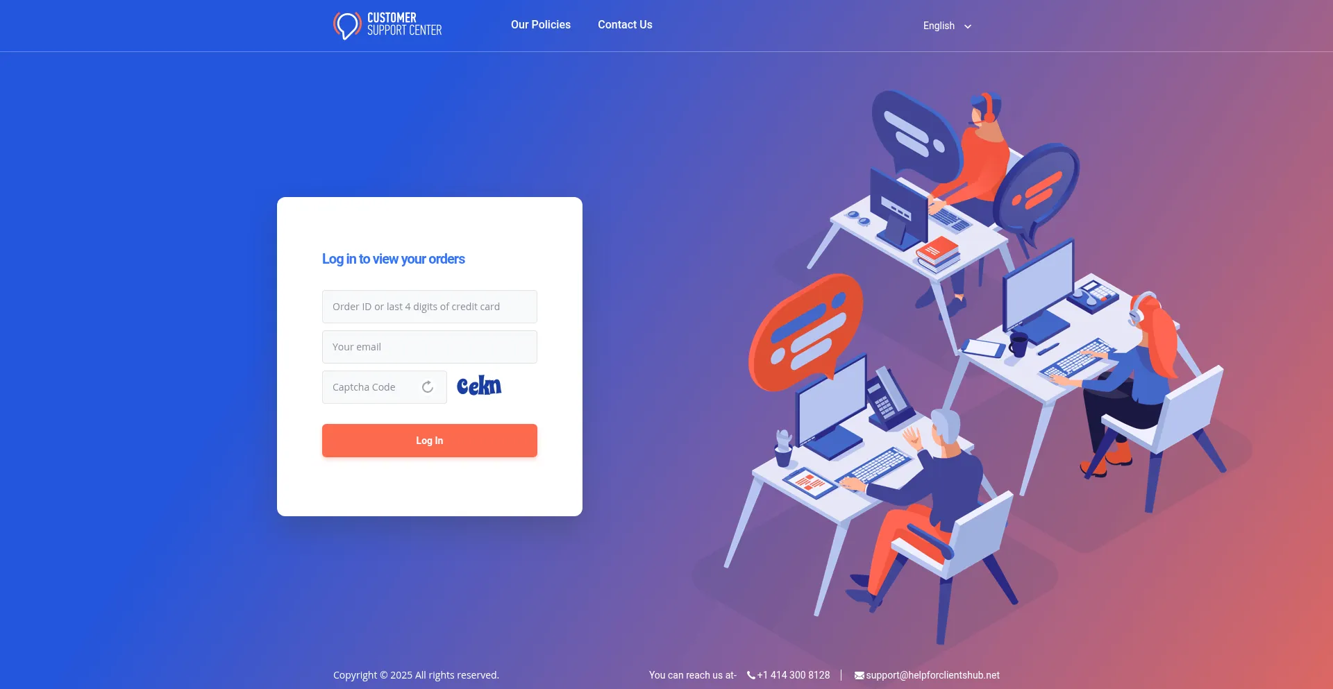 Healthprovider-store.com 安全可靠吗？