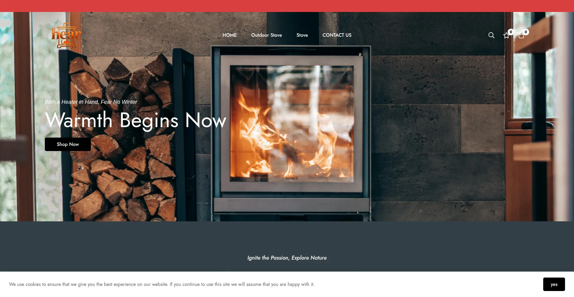 Hearthsidehome.org