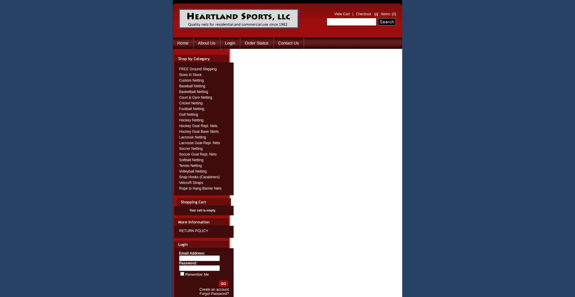 Heartlandnets.com