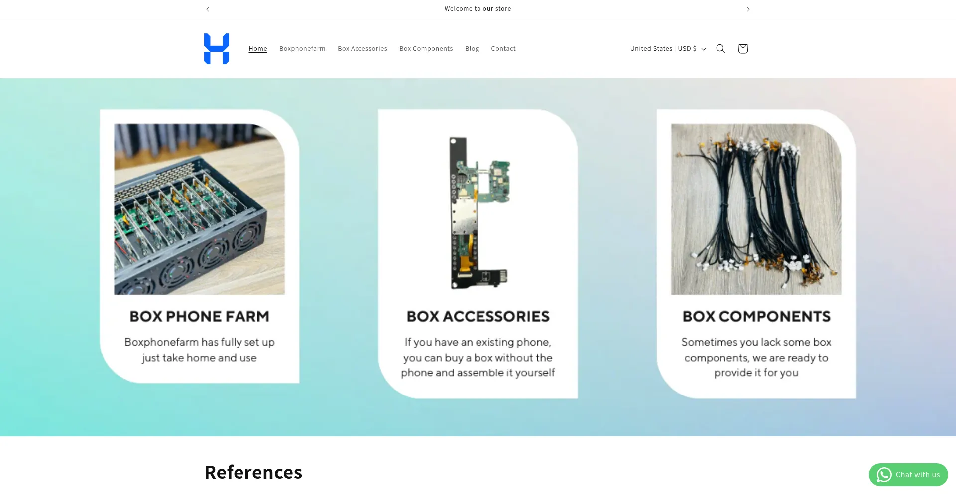Hedrafarm.com 安全可靠吗？