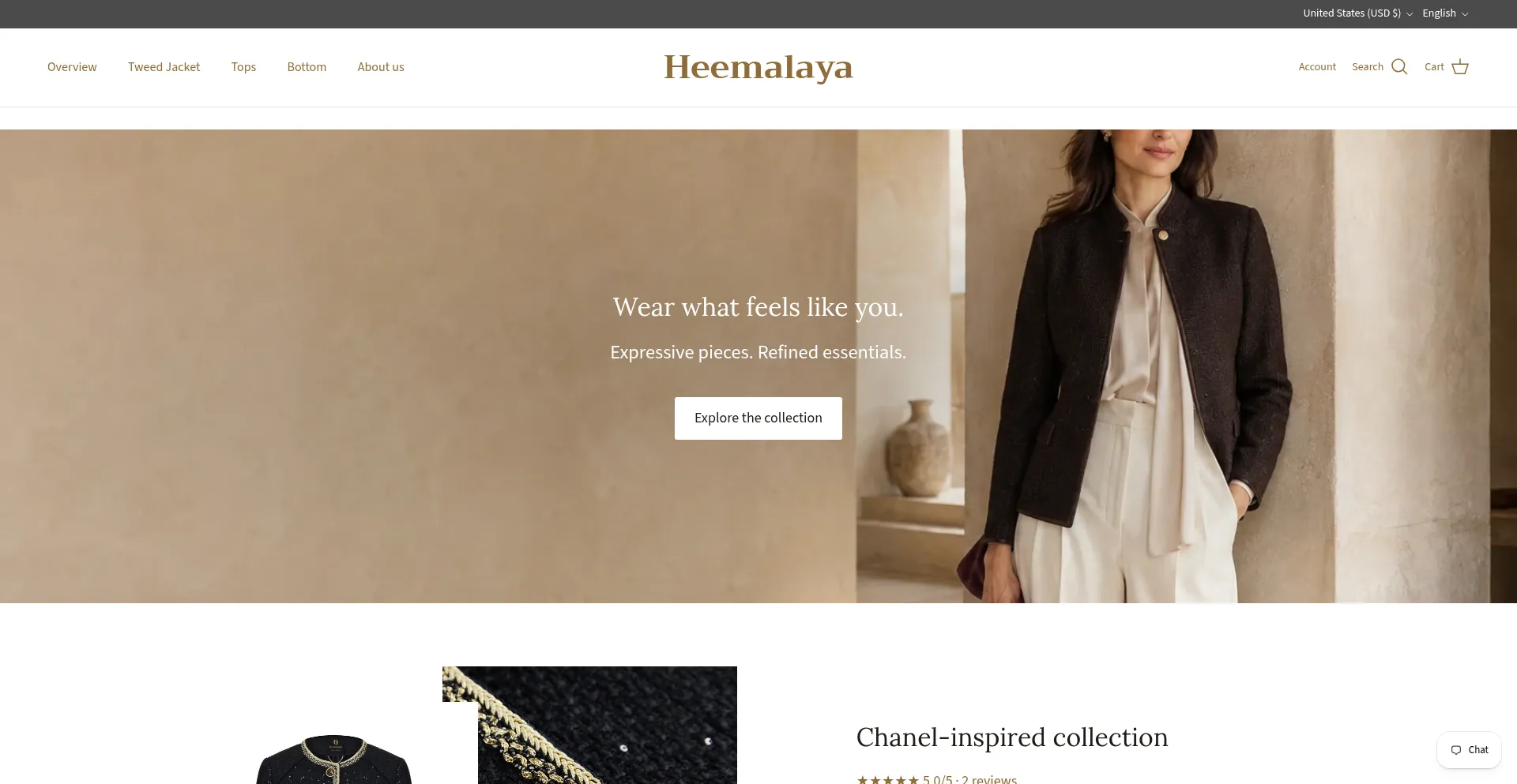 Hee-malaya.com