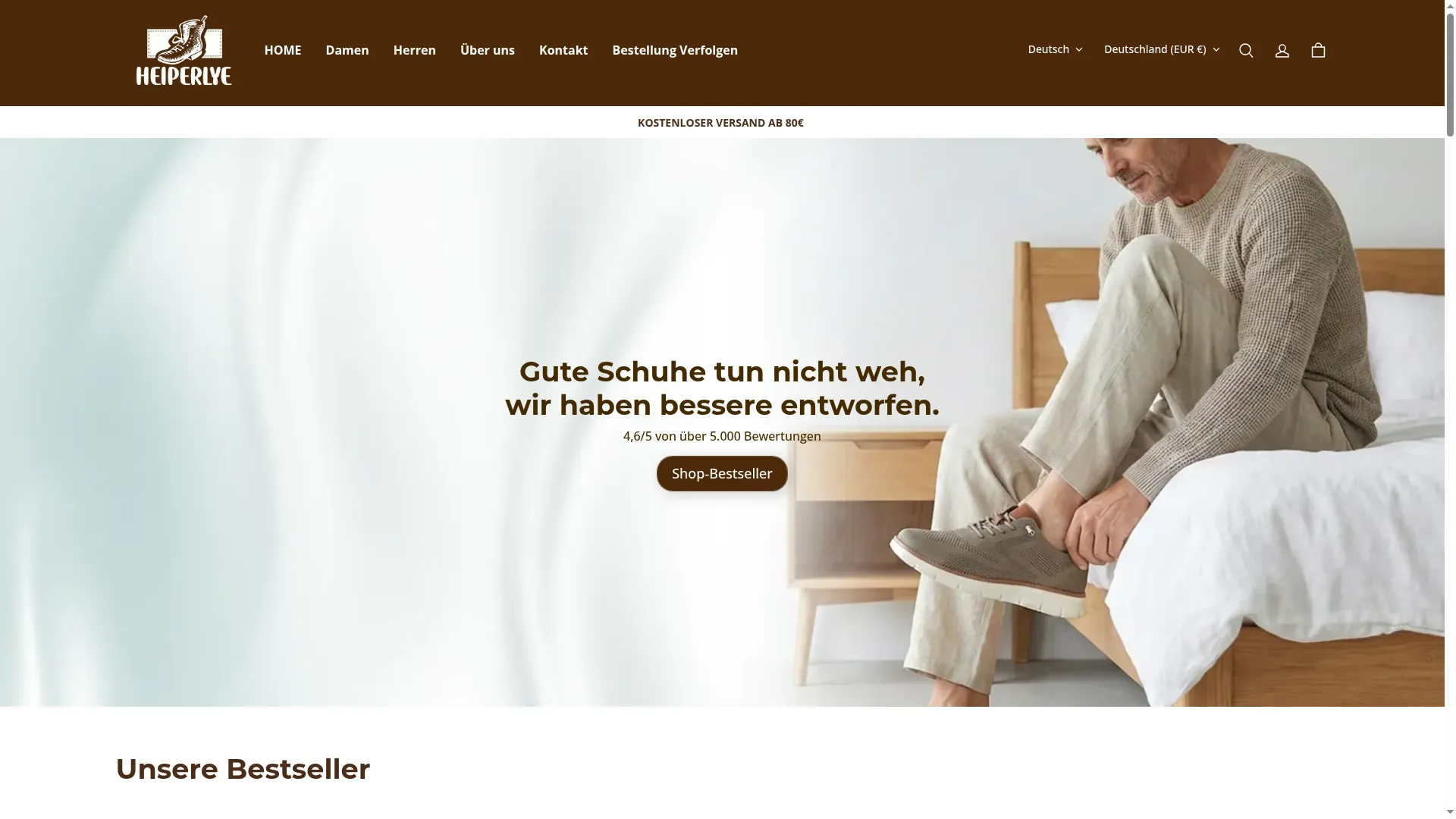 Heiperlye.com