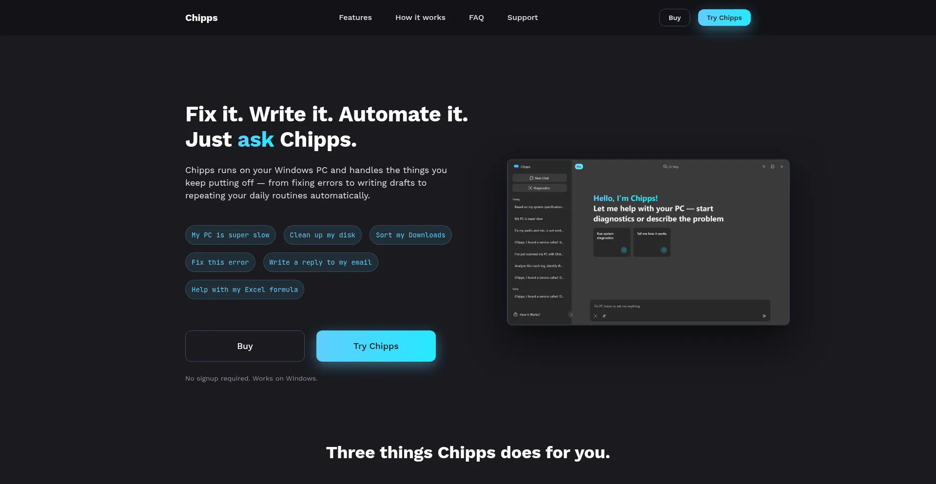 Hellochipps.com