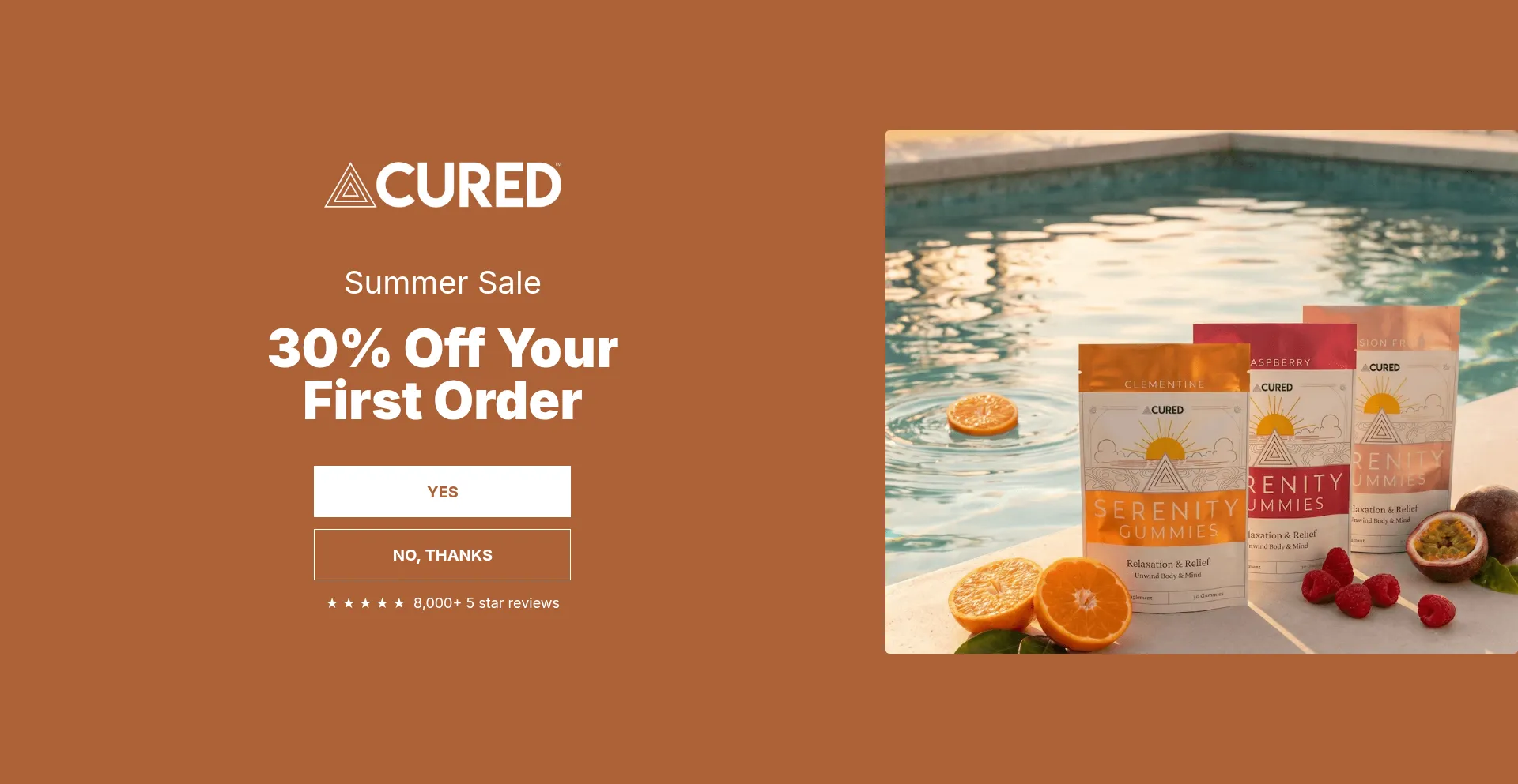 Hellocured.com