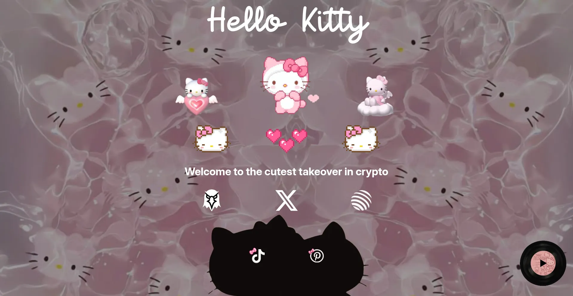 Hellokittyfans.xyz