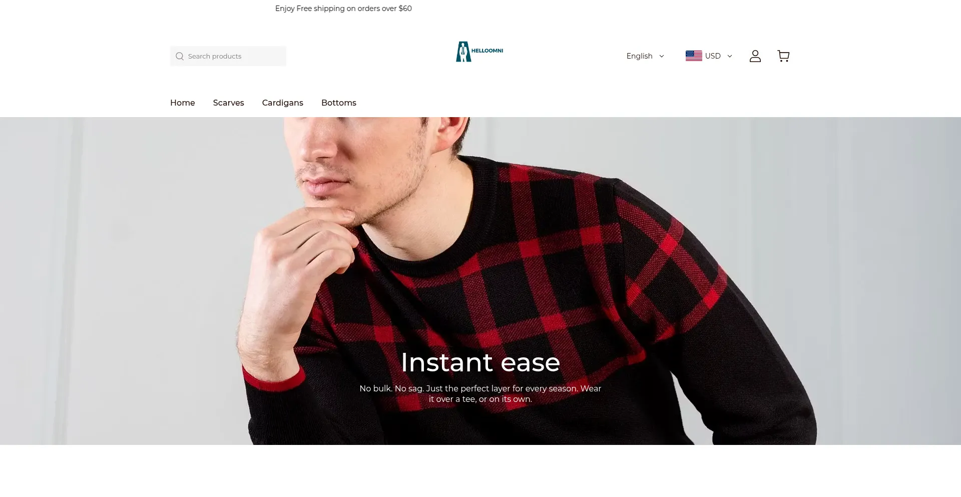 Helloomni.com
