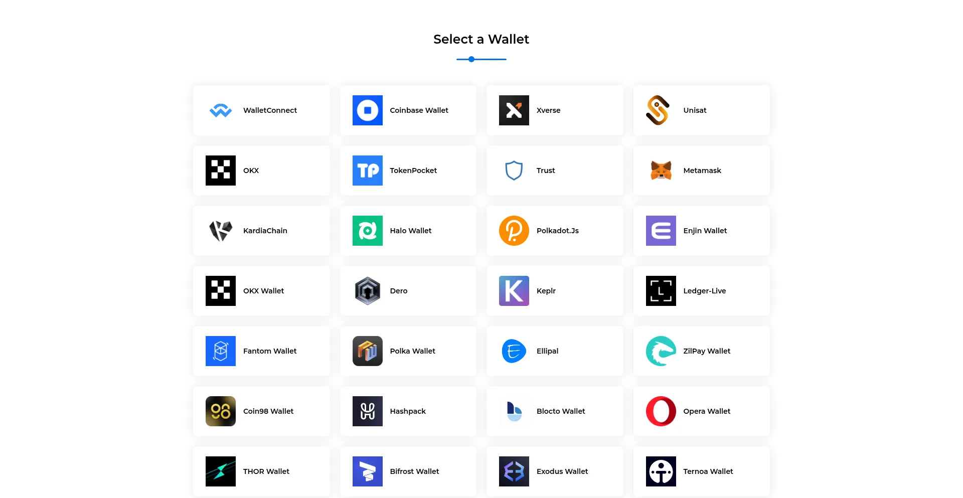Help-center-dev.ct.ws