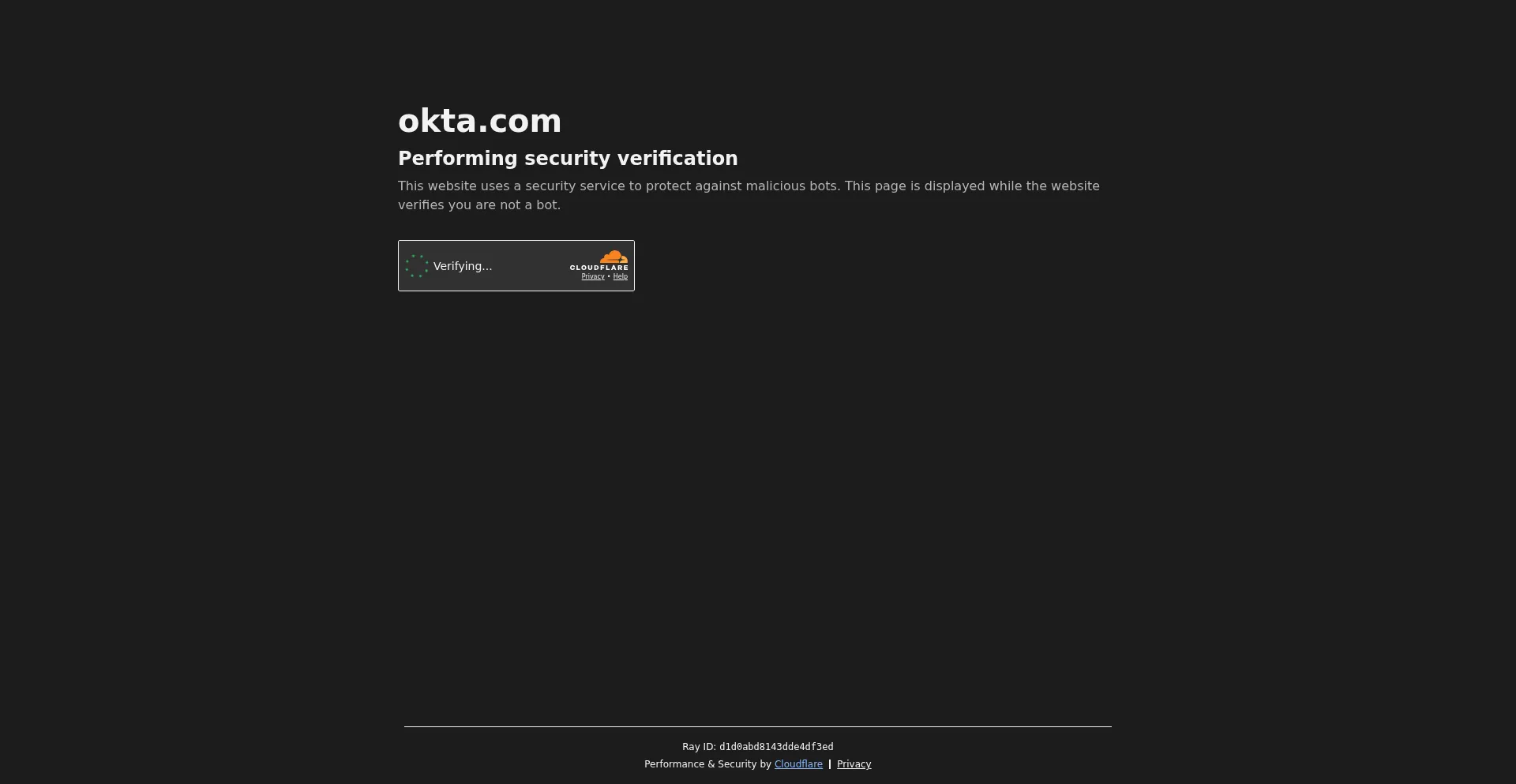 Helpdesk-regeneron.com