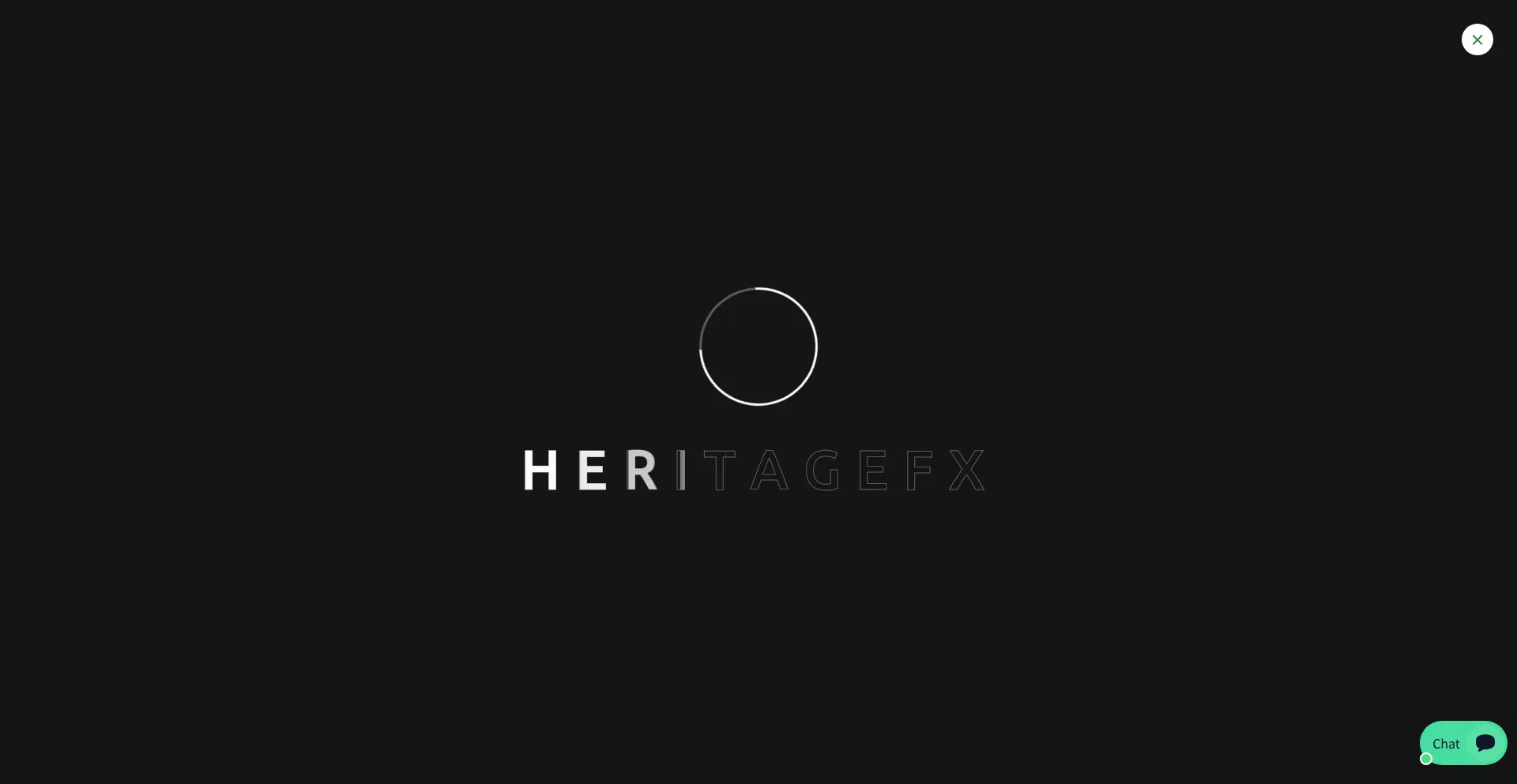Heritagefx.org