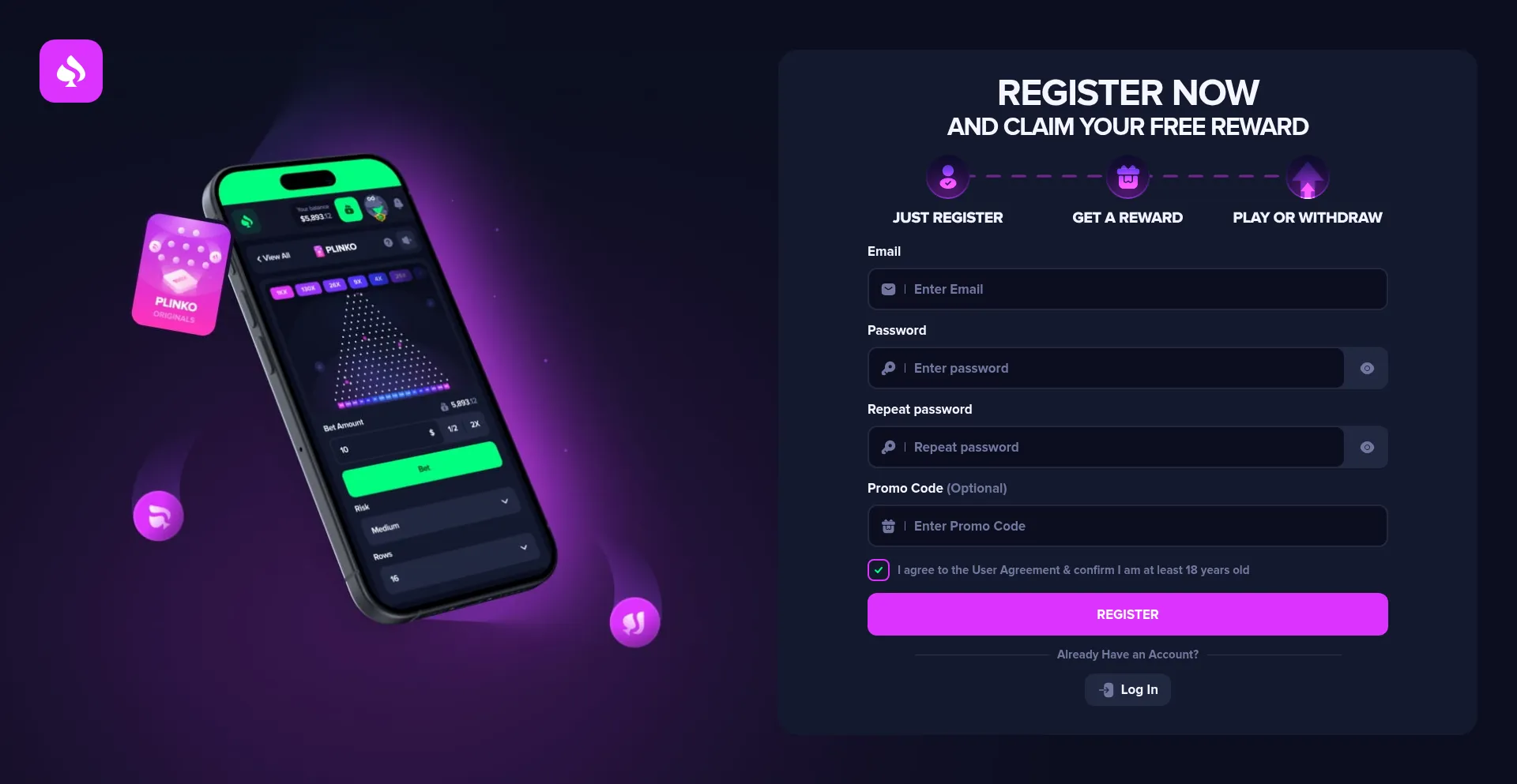 Herotox.com