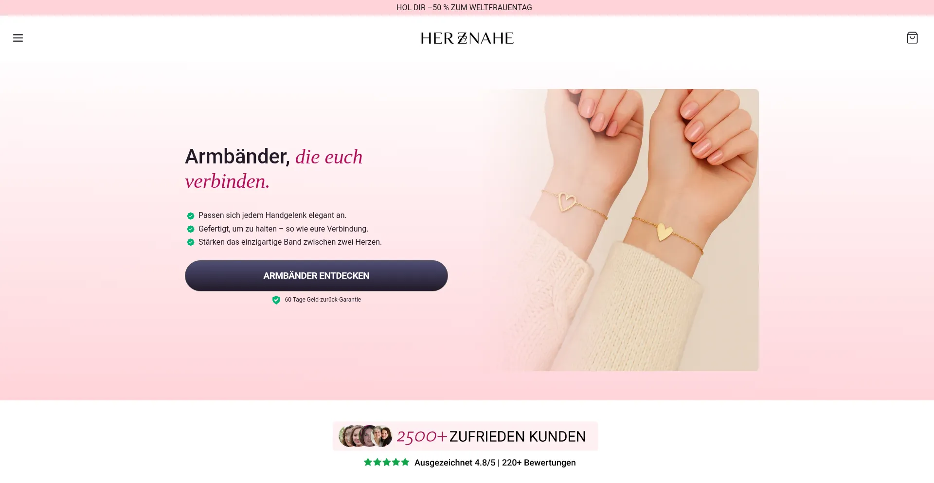 Herznahe.de