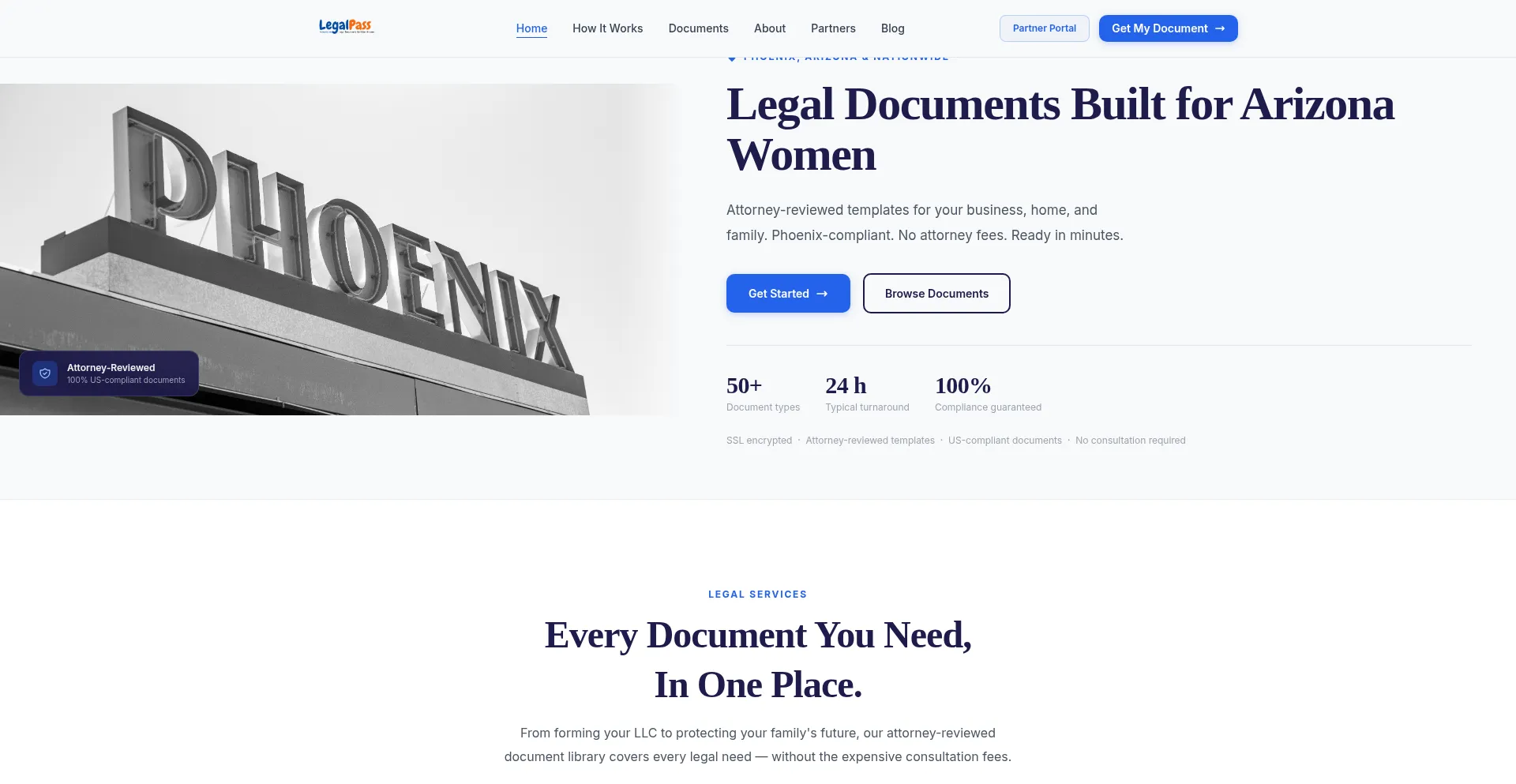 Hesspass.com