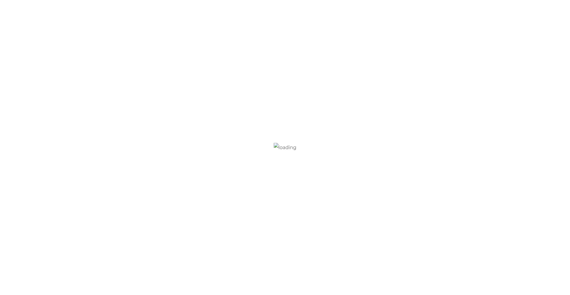 Website screenshot of Hethongykhoatamphuoc.vn