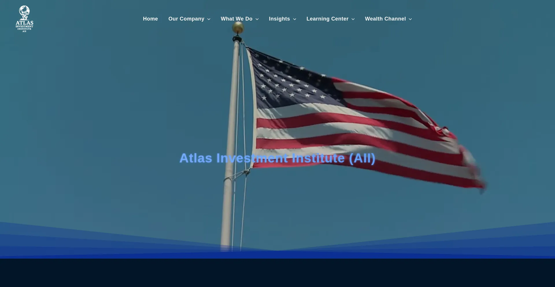 Hexaonesolutions.com