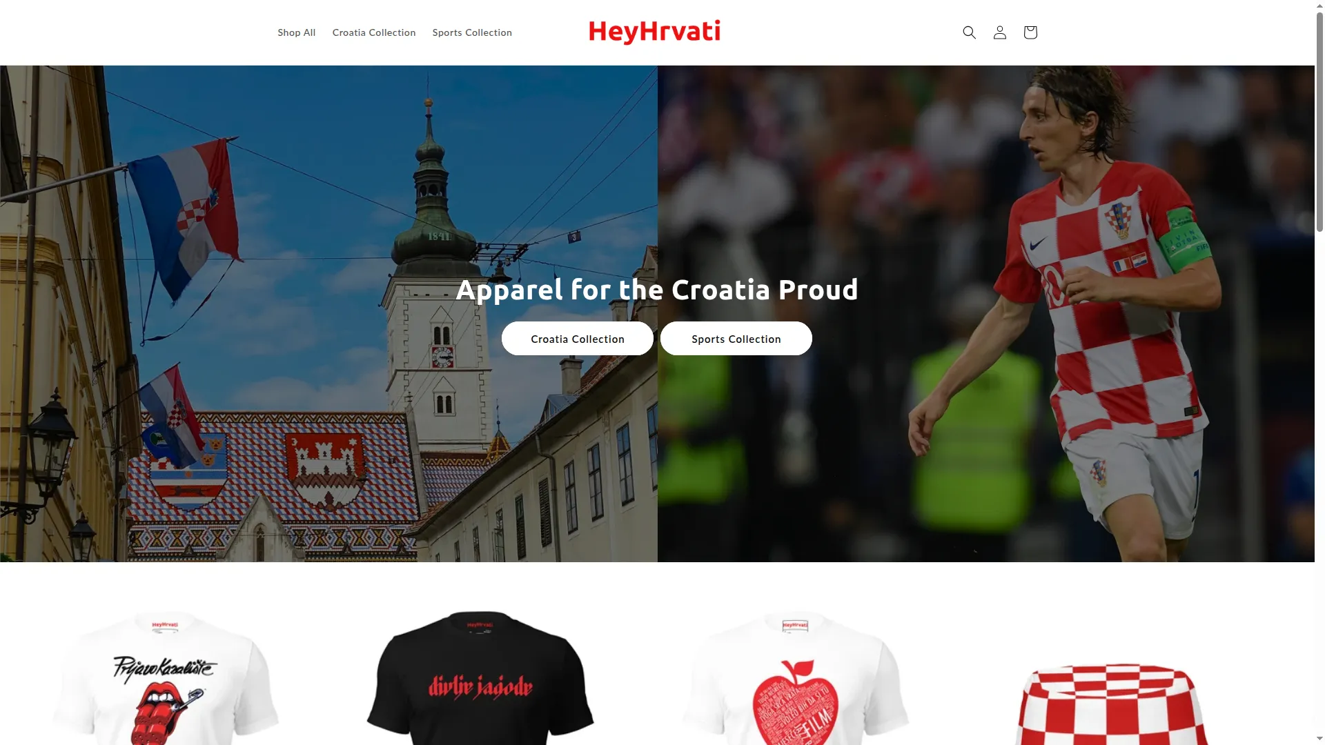 Heyhrvati.com