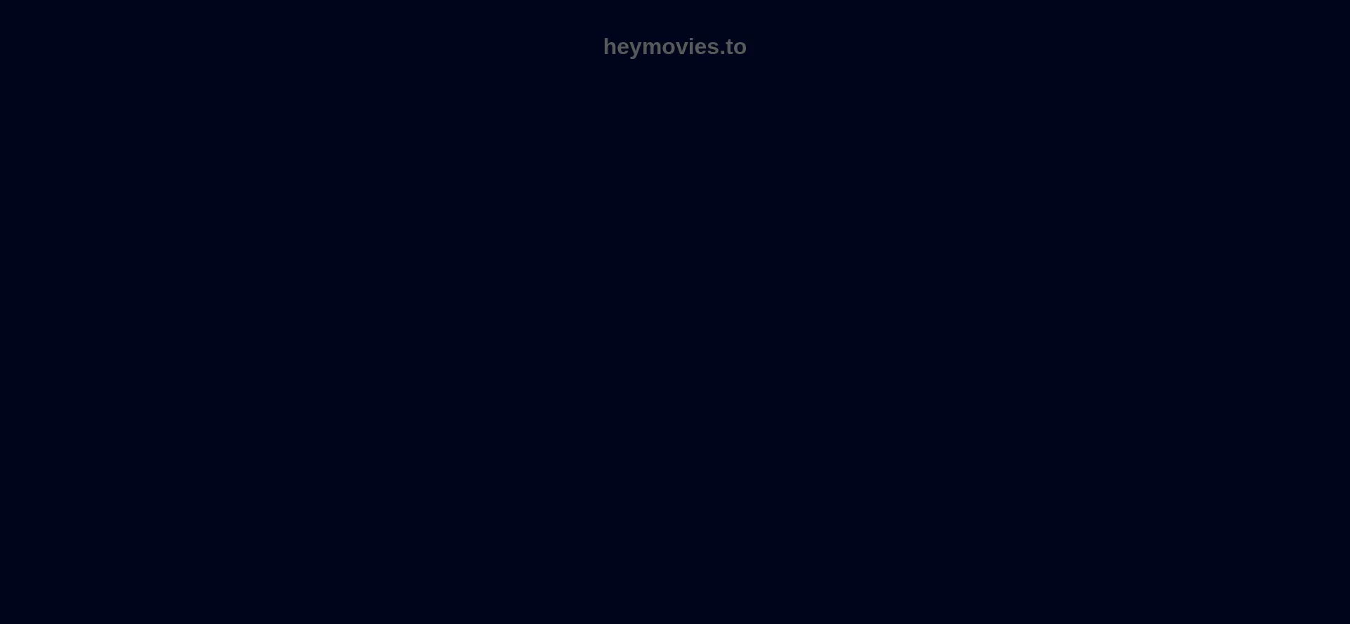 Heymovies.to