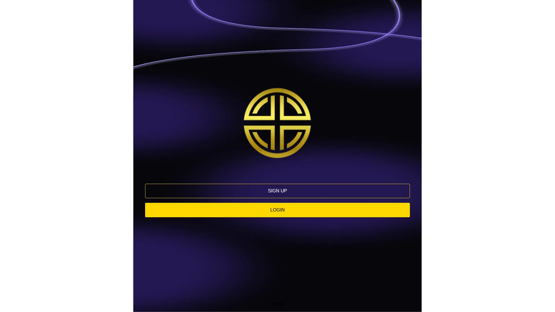 Hgagency.work