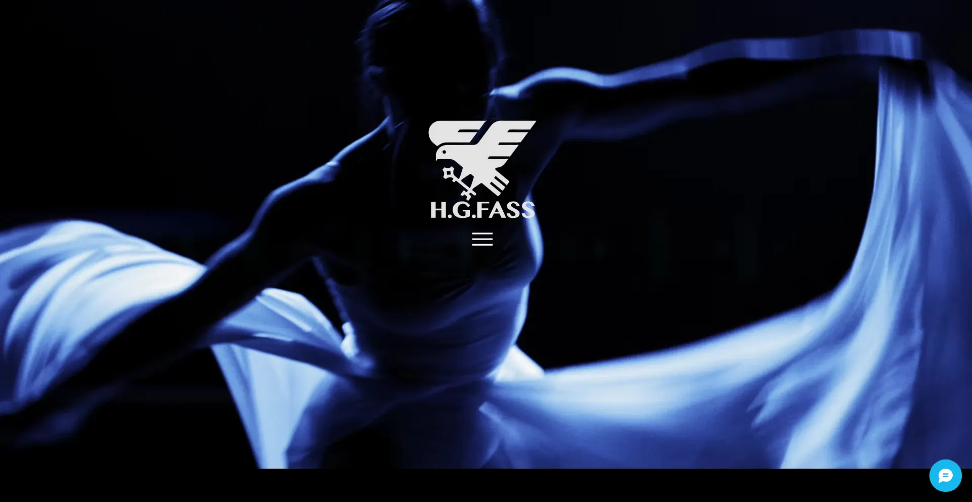 Hgfass.com Screenshot