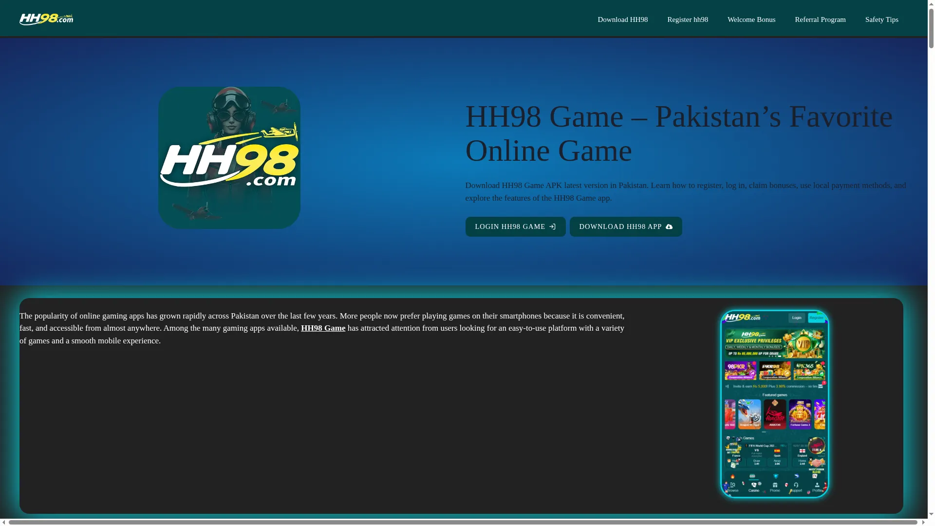 Hh98apk.com