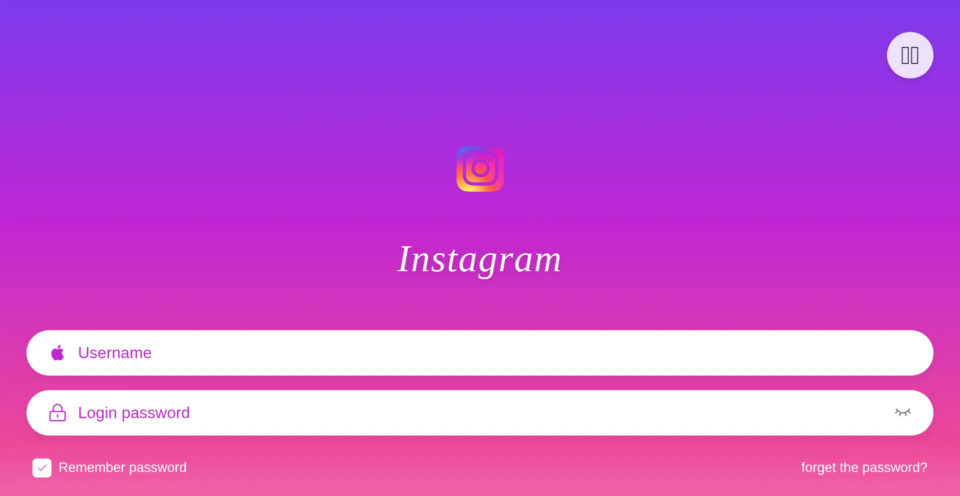 Hhbkk.com