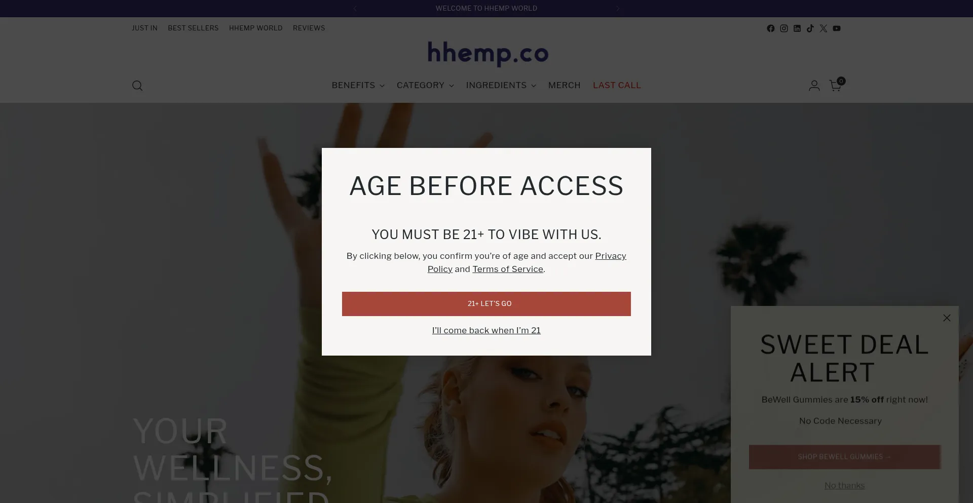 Hhemp.co 安全可靠吗？