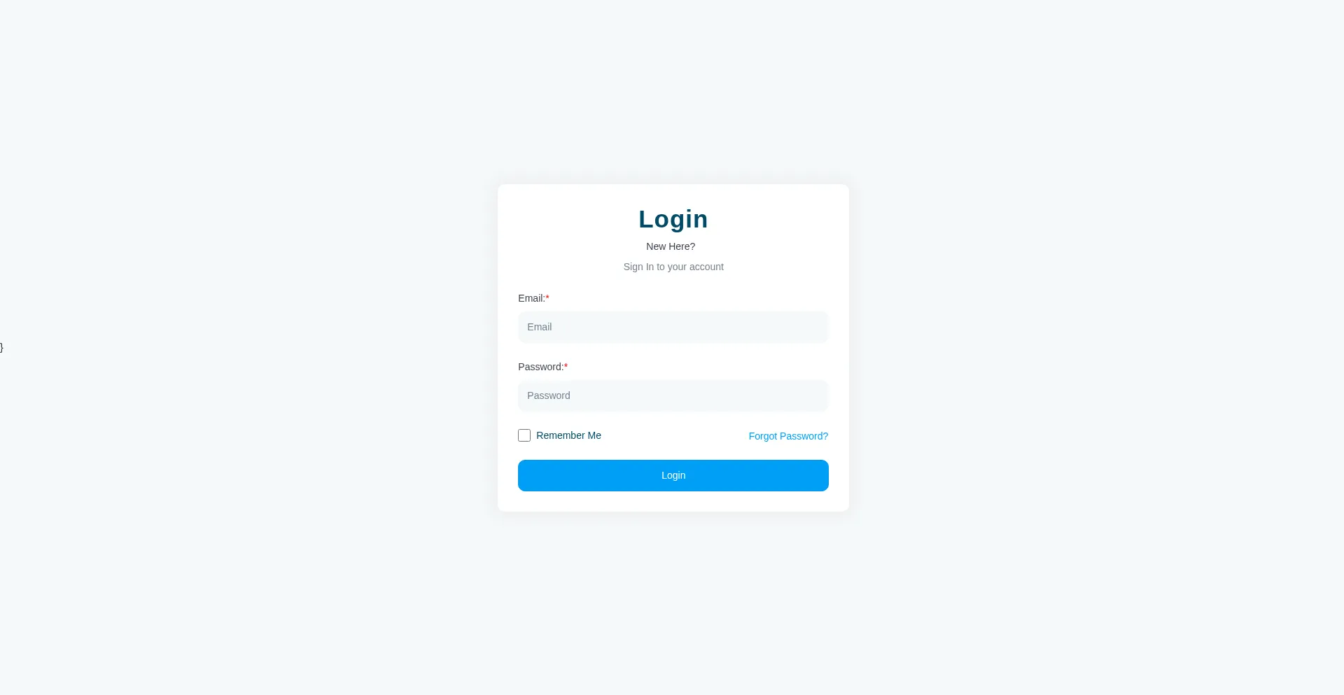 Website screenshot of Hhh.in.net