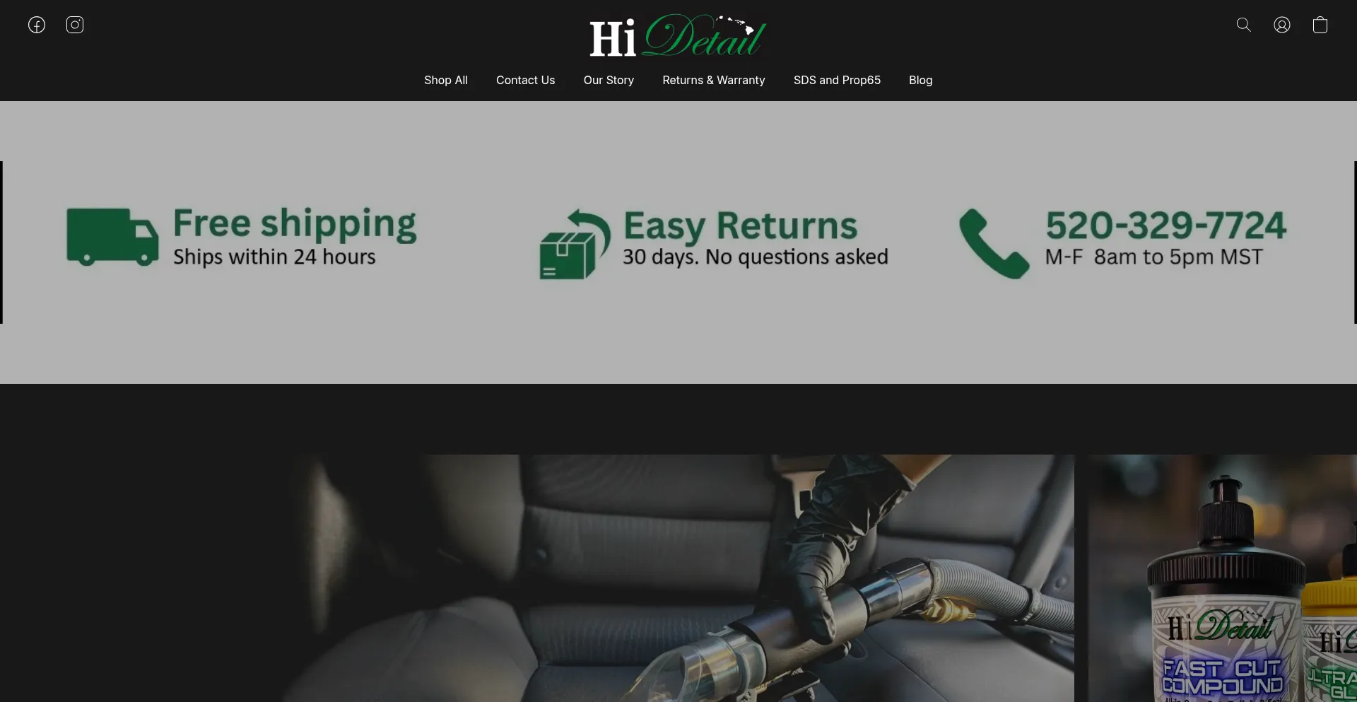 Hi-detail.com