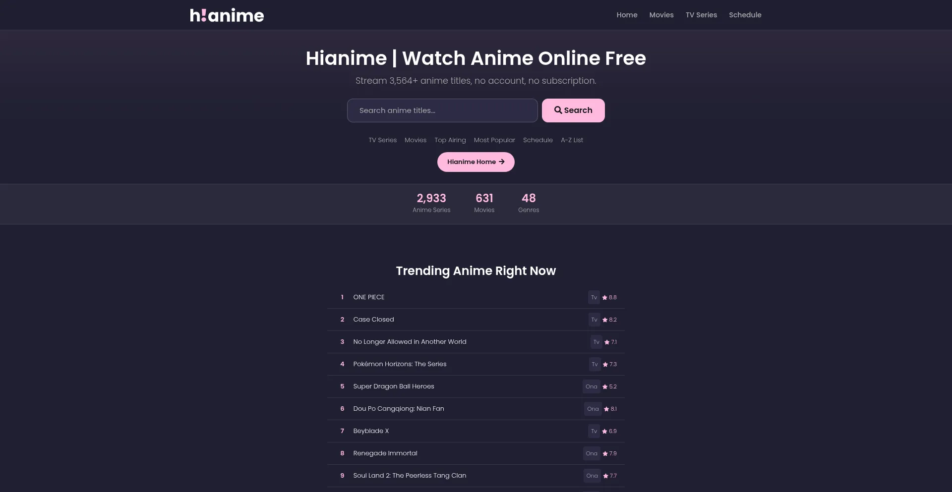 Hianime.ms